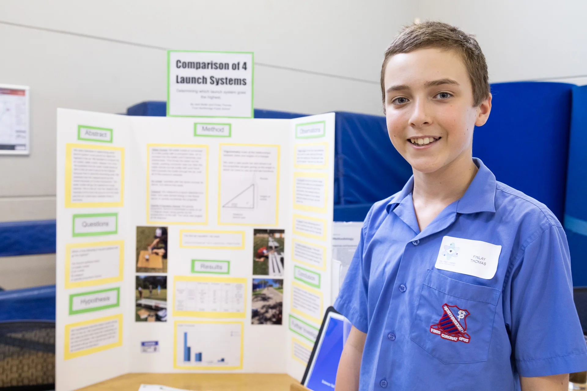 STEM_LNS_WEB-2796.jpg
