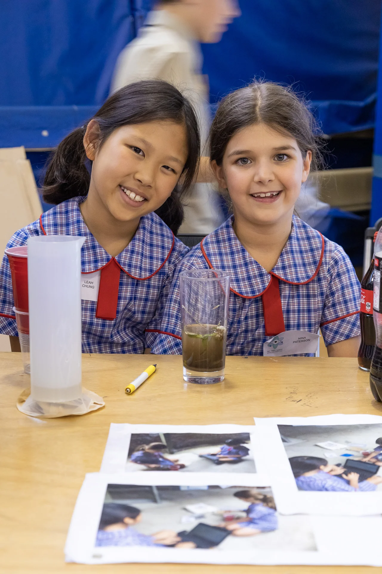 STEM_LNS_WEB-2802.jpg