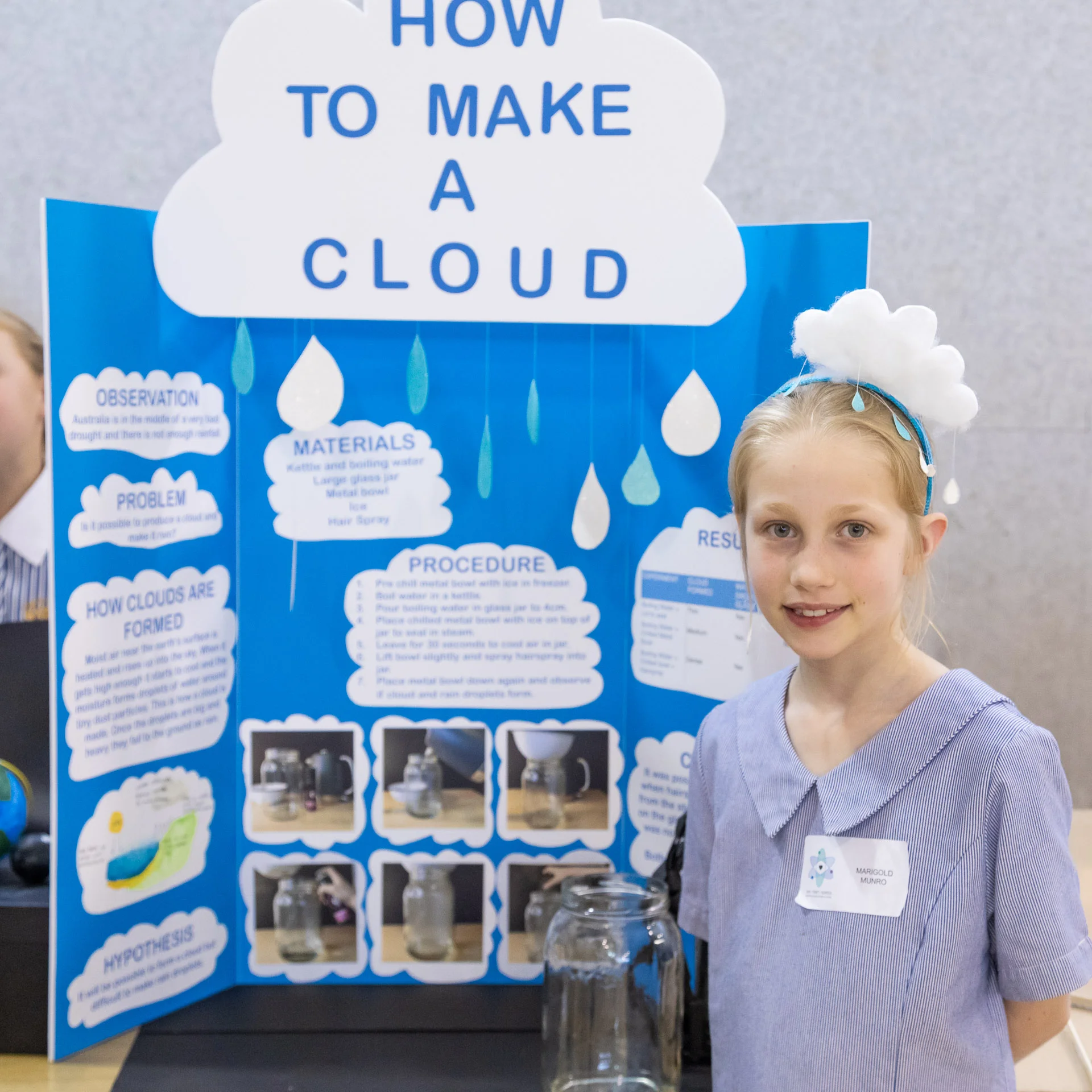 STEM_LNS_WEB-2811.jpg