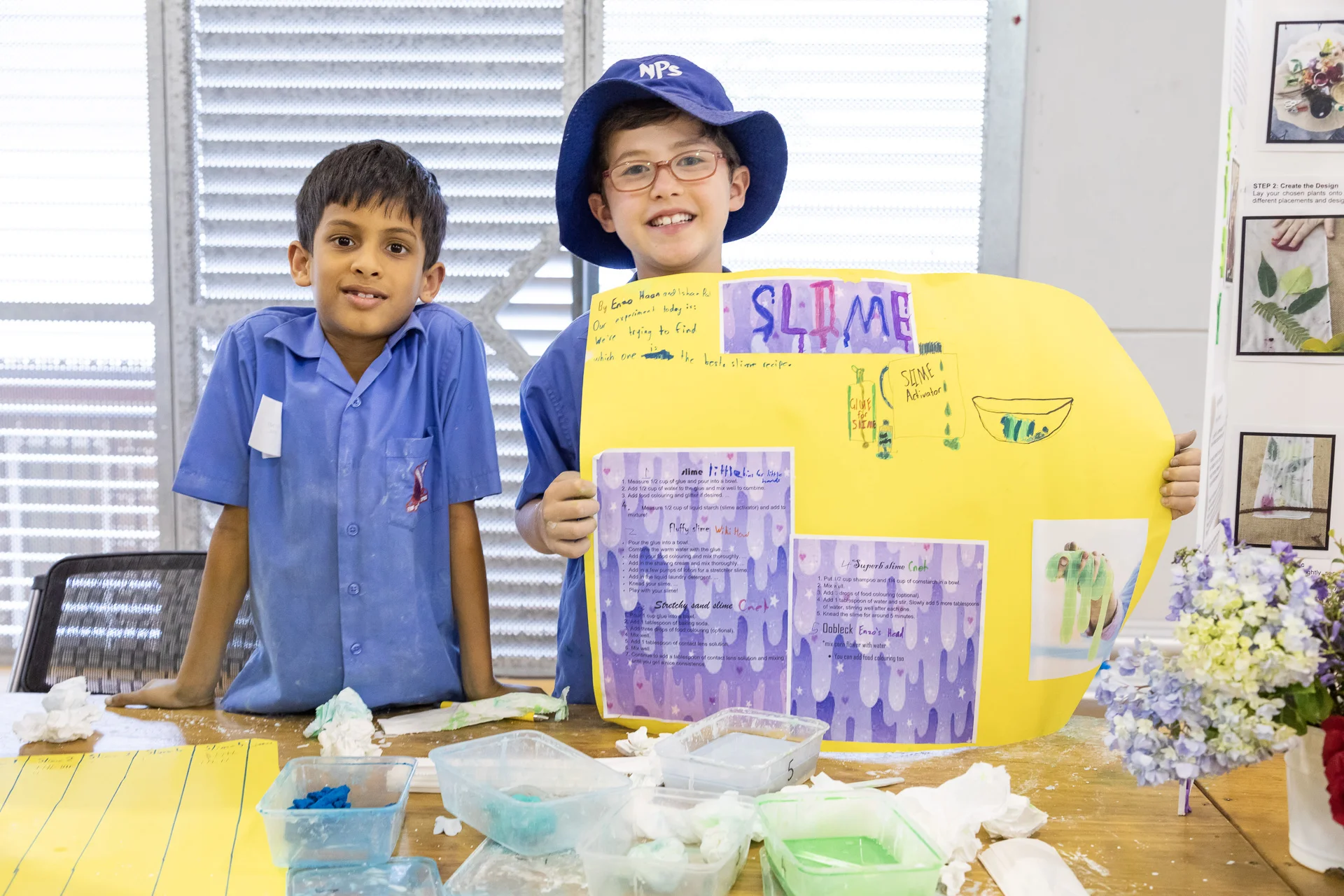 STEM_LNS_WEB-2818.jpg