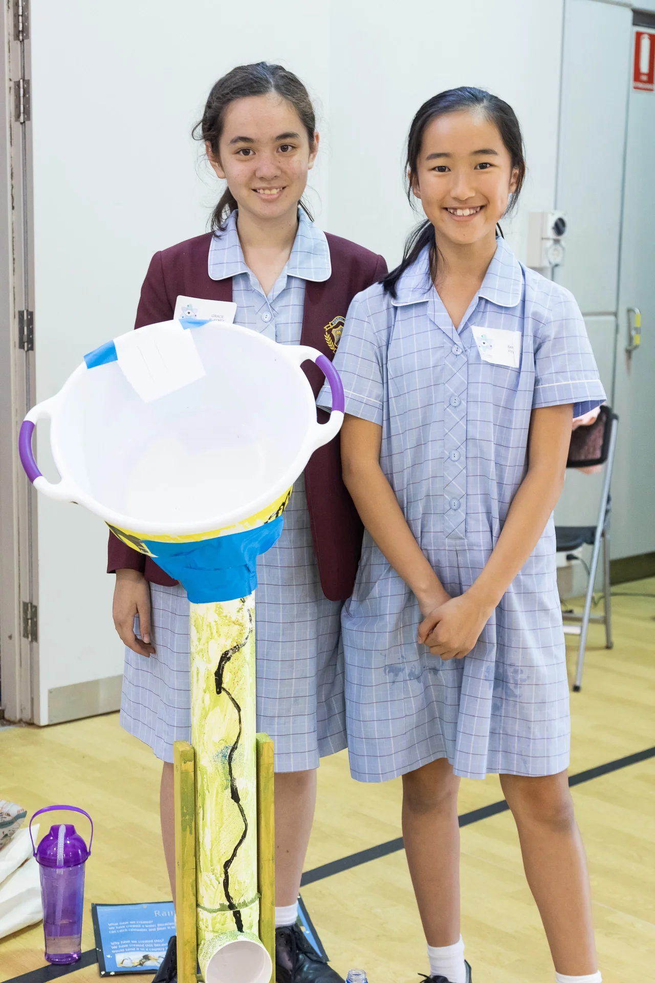 STEM_LNS_WEB-2820.jpg
