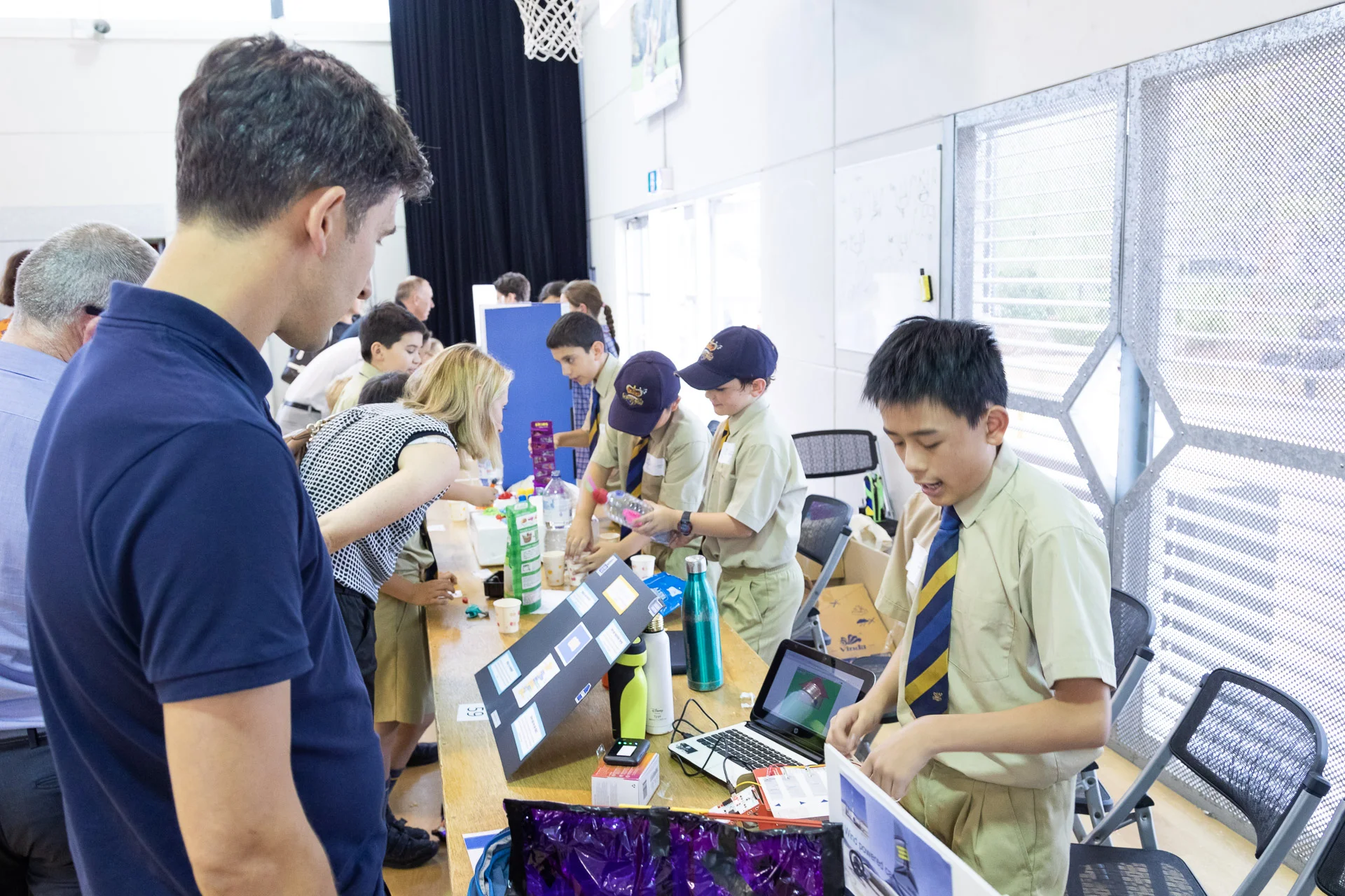 STEM_LNS_WEB-2822.jpg