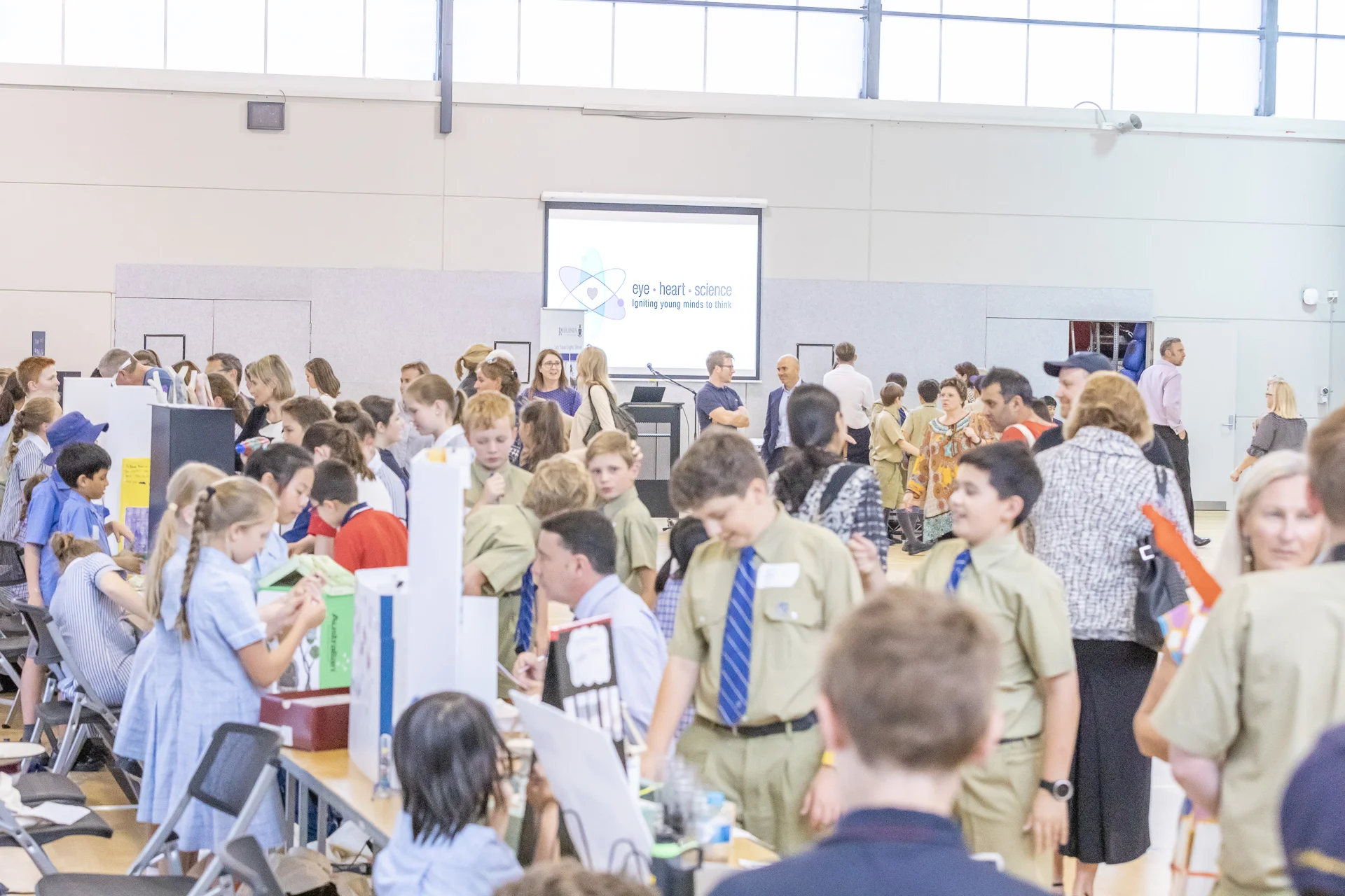 STEM_LNS_WEB-2834.jpg