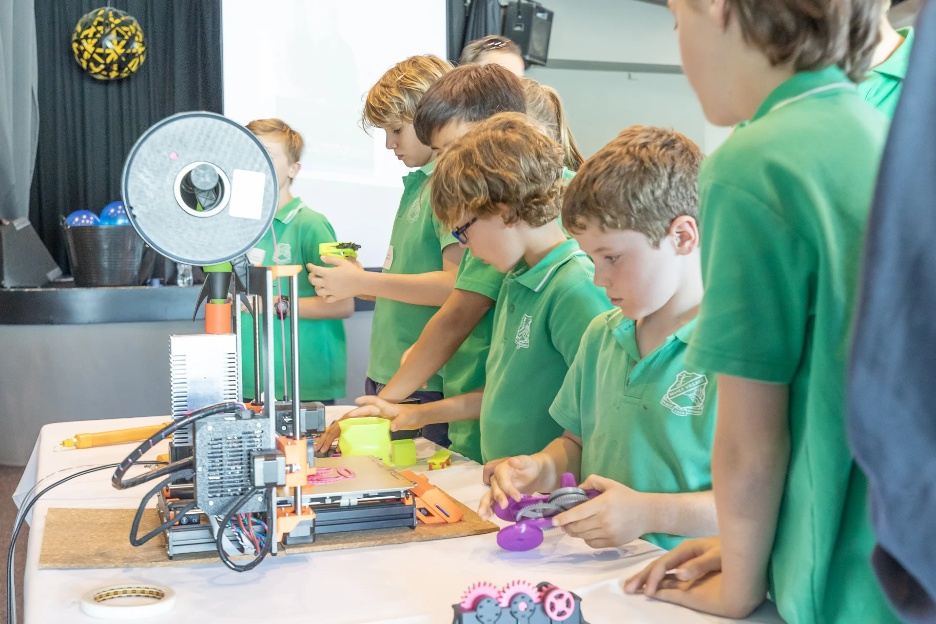 STEM_NB_WEB-4525.jpg