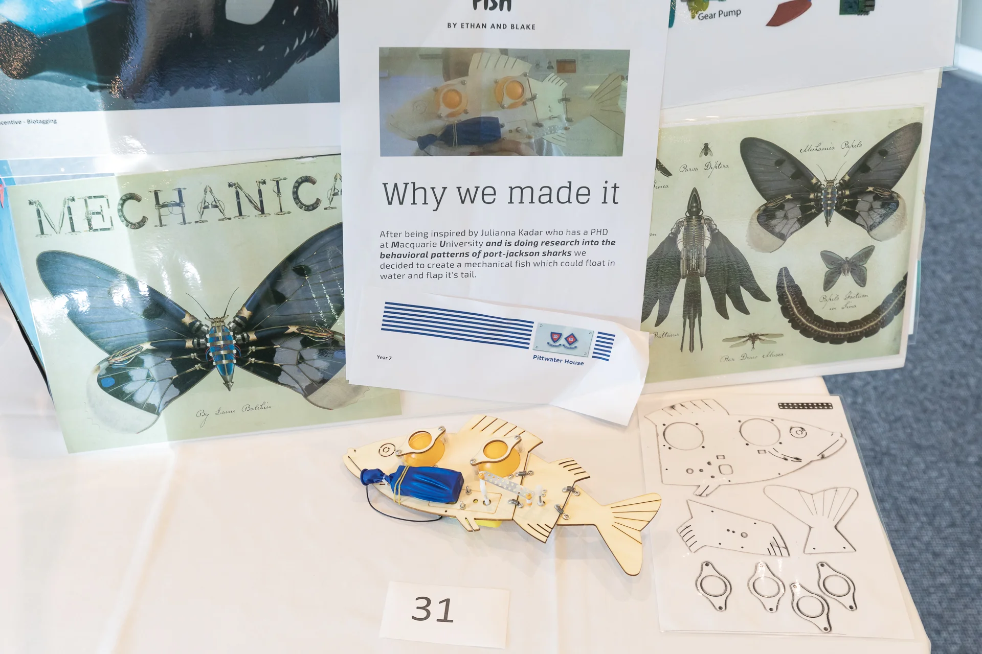 STEM_NB_WEB-4528.jpg