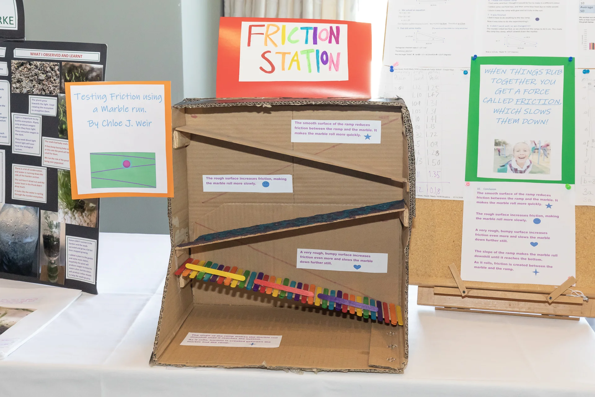 STEM_NB_WEB-4541.jpg