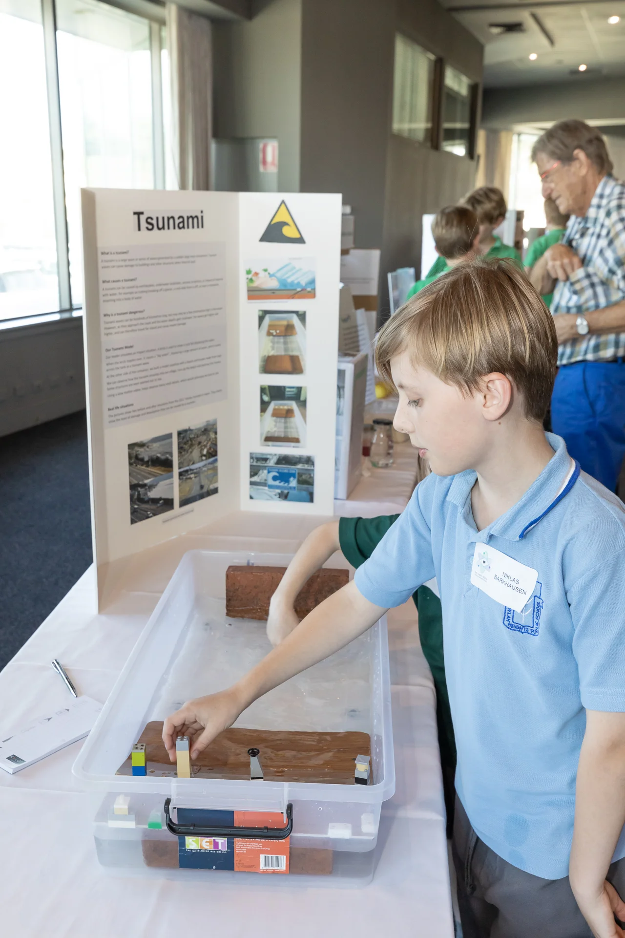 STEM_NB_WEB-4547.jpg