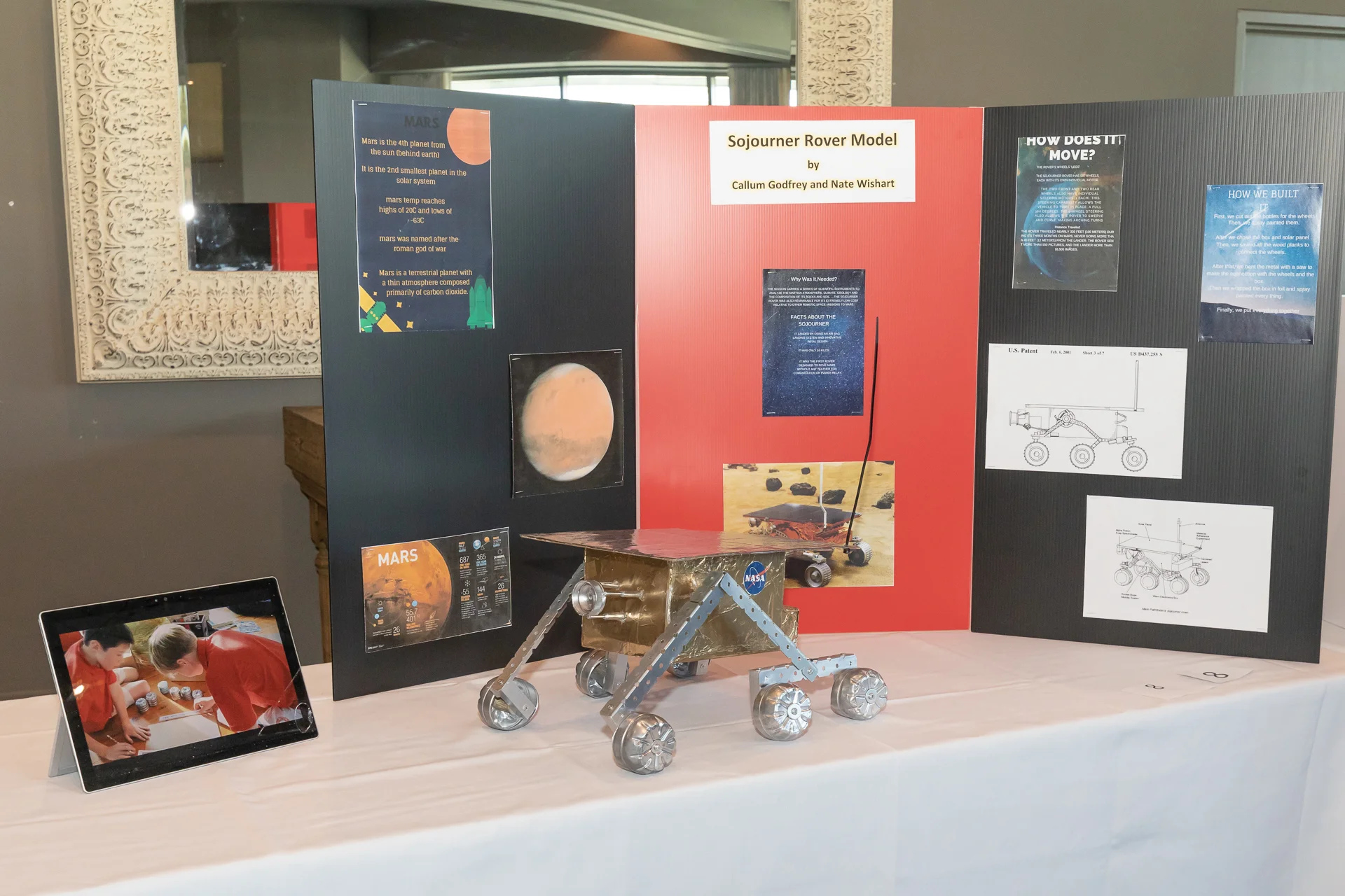STEM_NB_WEB-4548.jpg