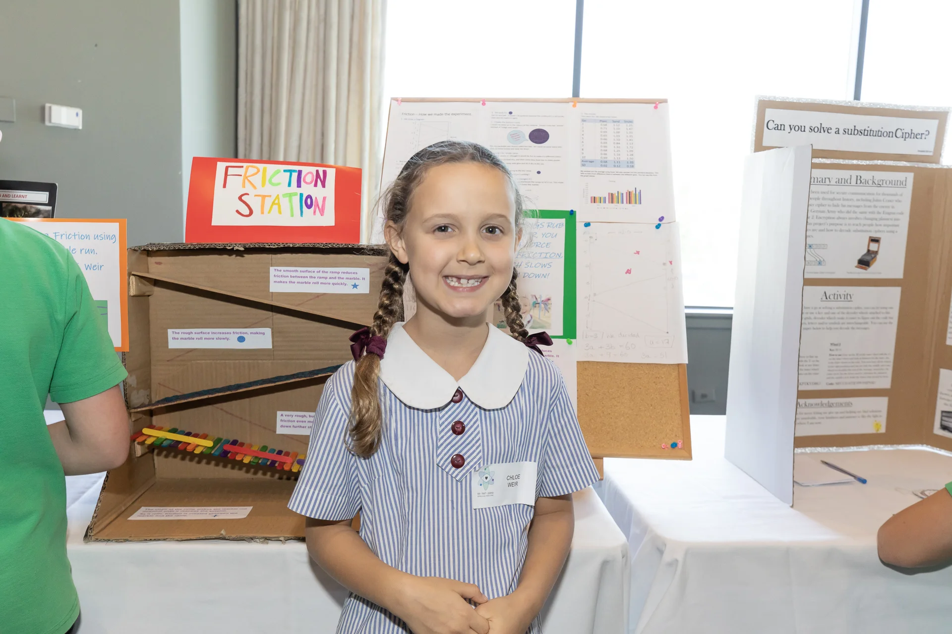 STEM_NB_WEB-4560.jpg