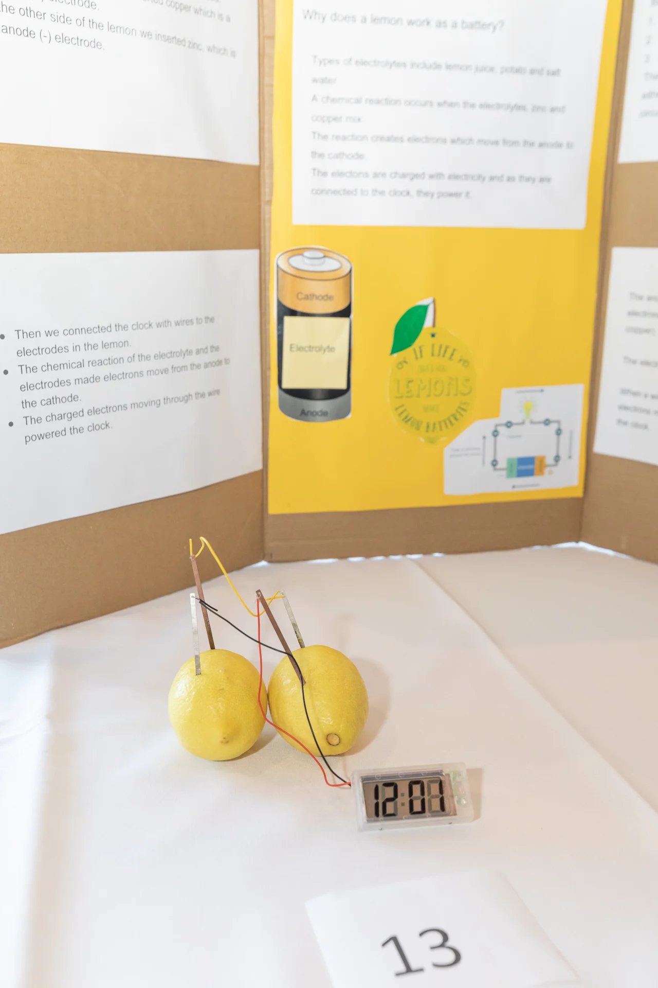 STEM_NB_WEB-4572.jpg