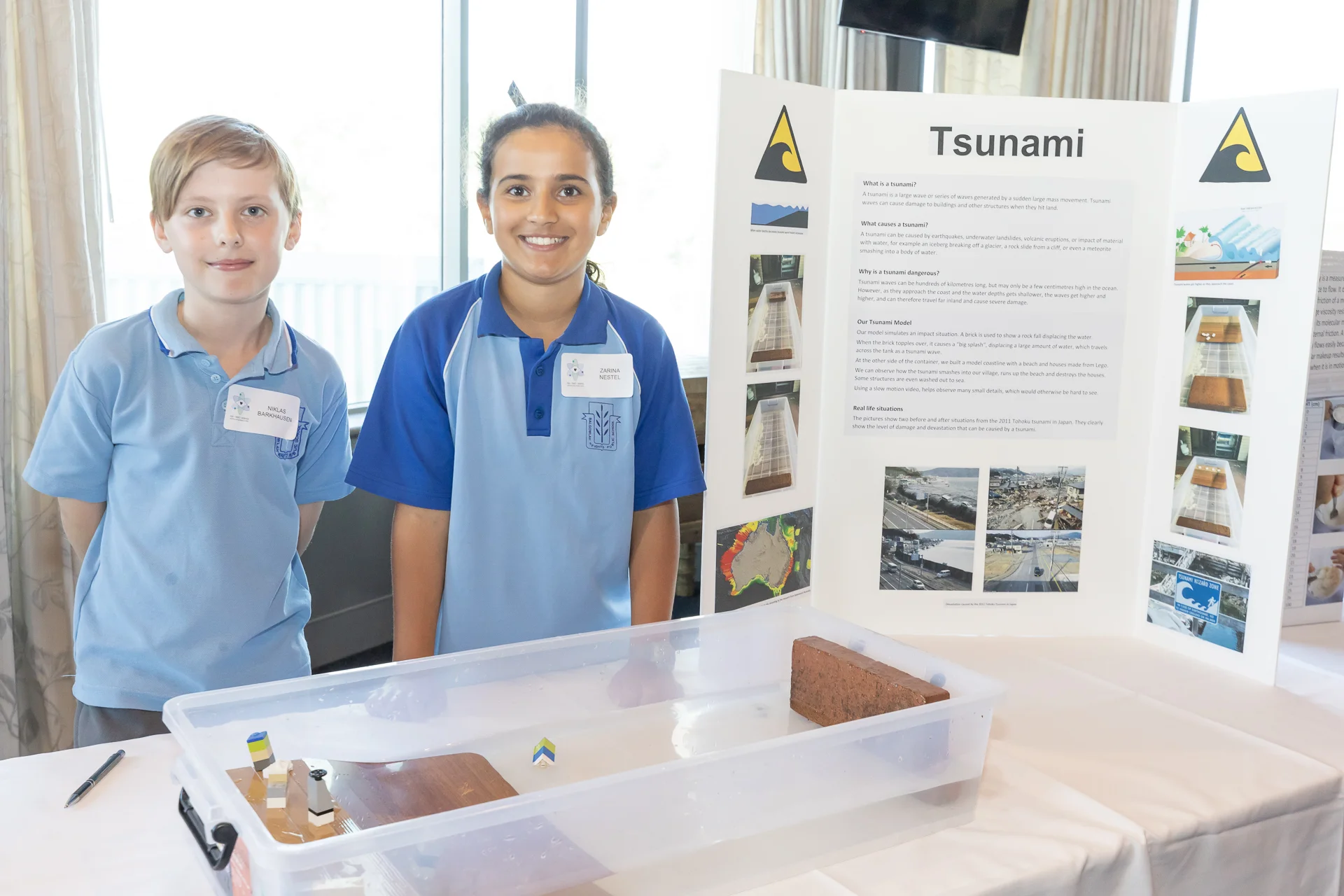 STEM_NB_WEB-4580.jpg