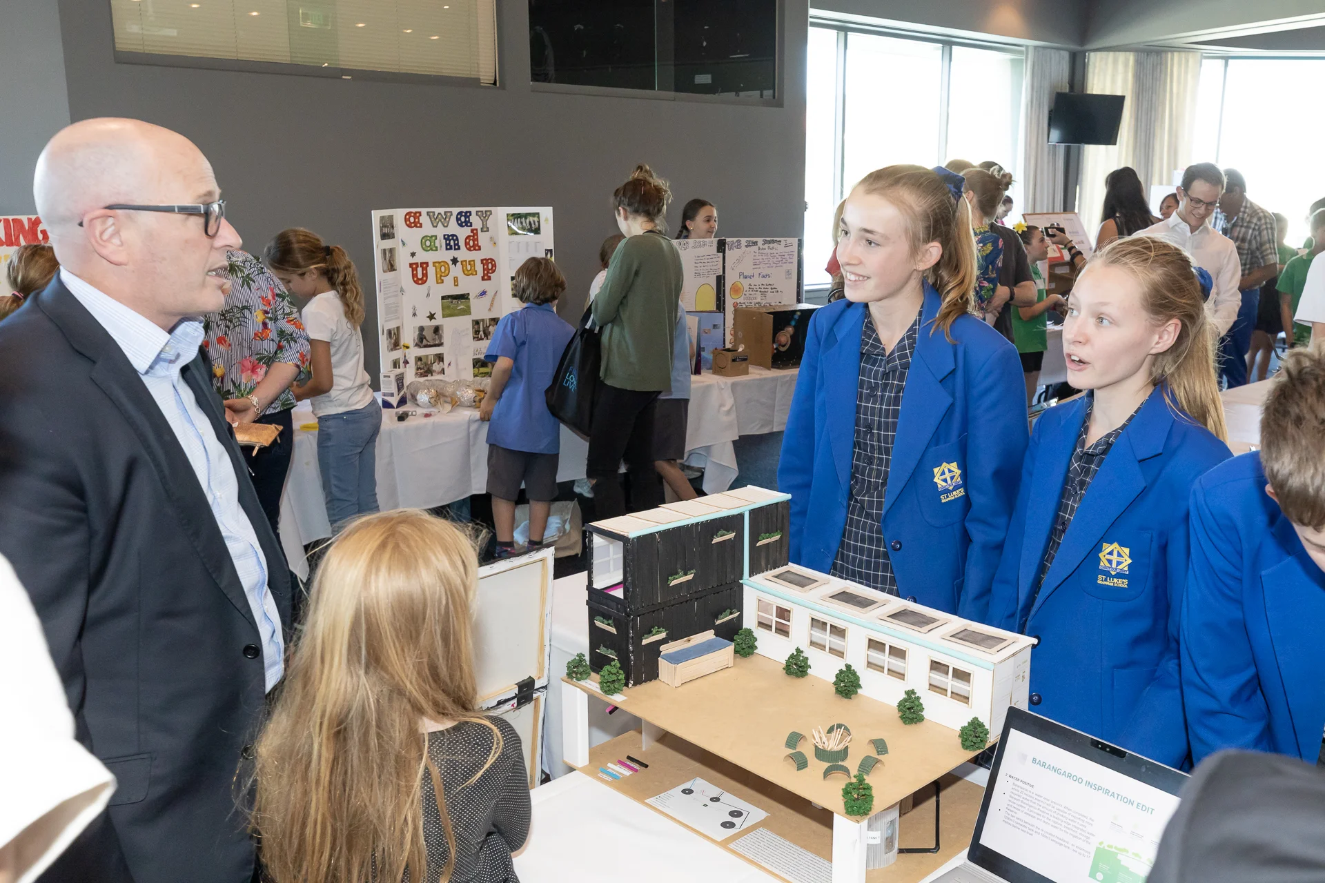 STEM_NB_WEB-4586.jpg