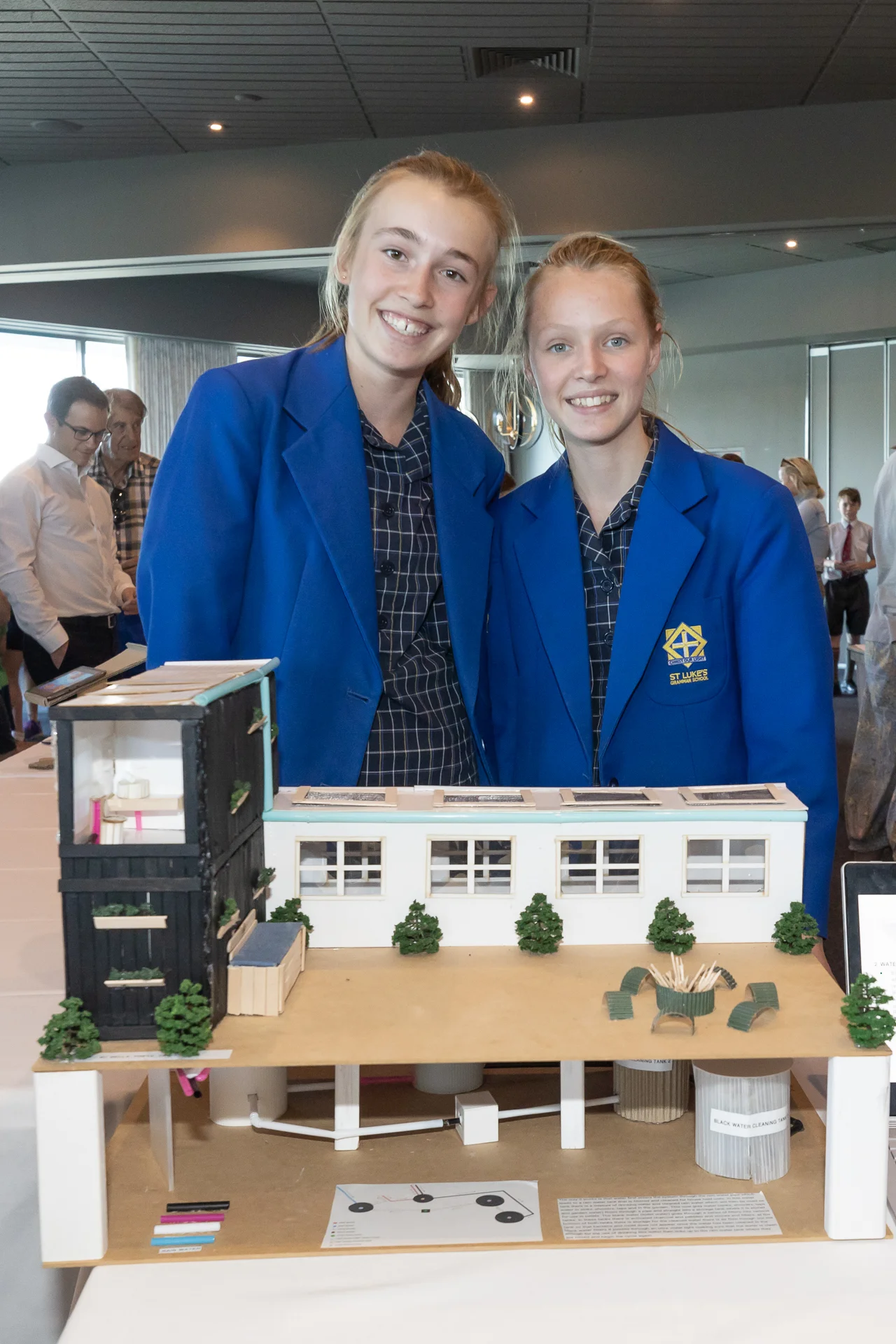STEM_NB_WEB-4588.jpg