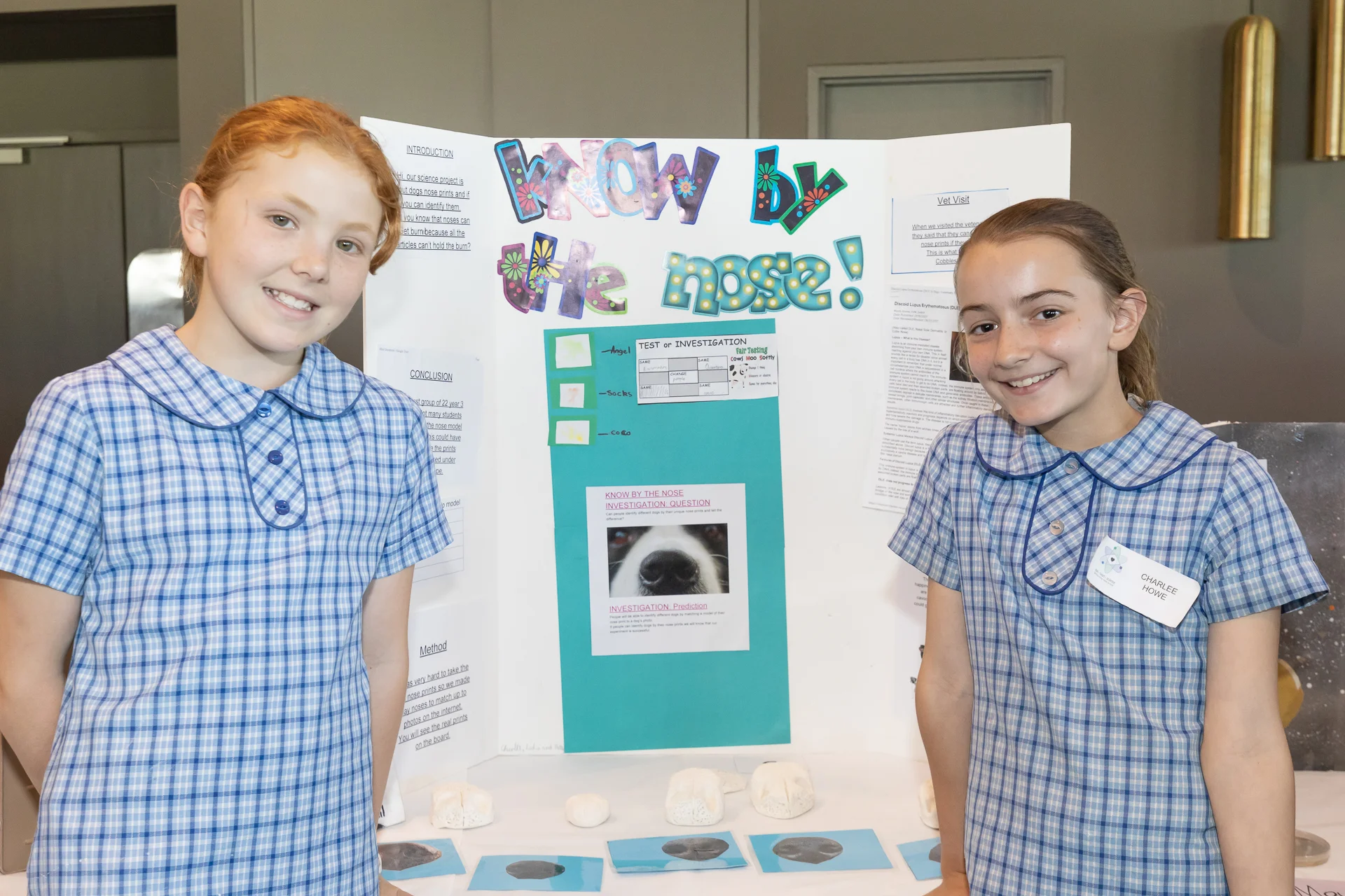 STEM_NB_WEB-4591.jpg