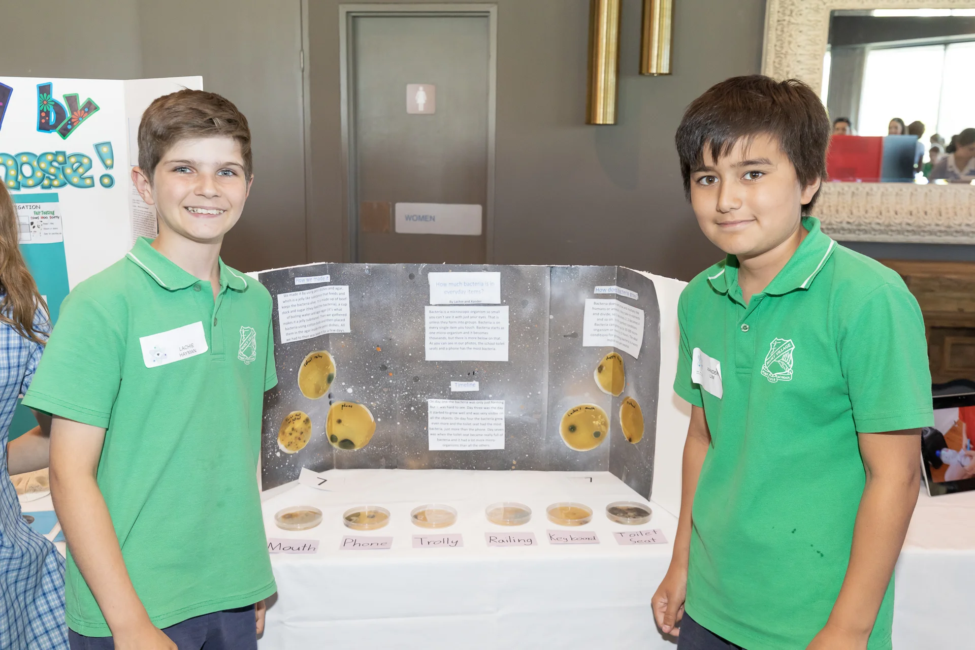 STEM_NB_WEB-4593.jpg