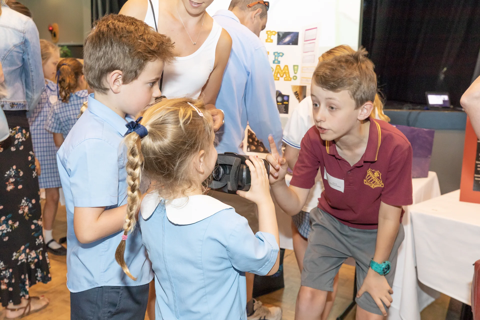 STEM_NB_WEB-4596.jpg