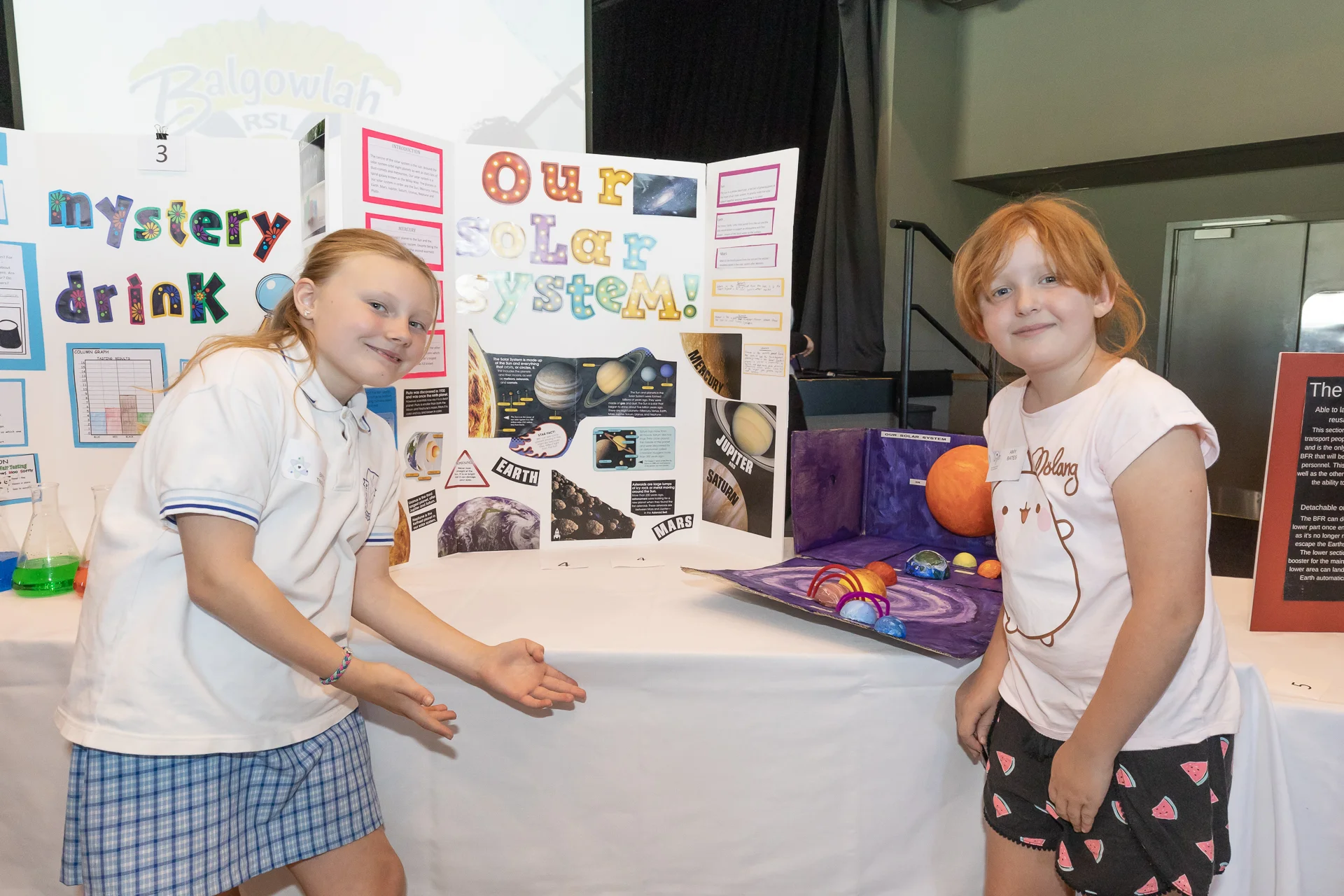 STEM_NB_WEB-4600.jpg