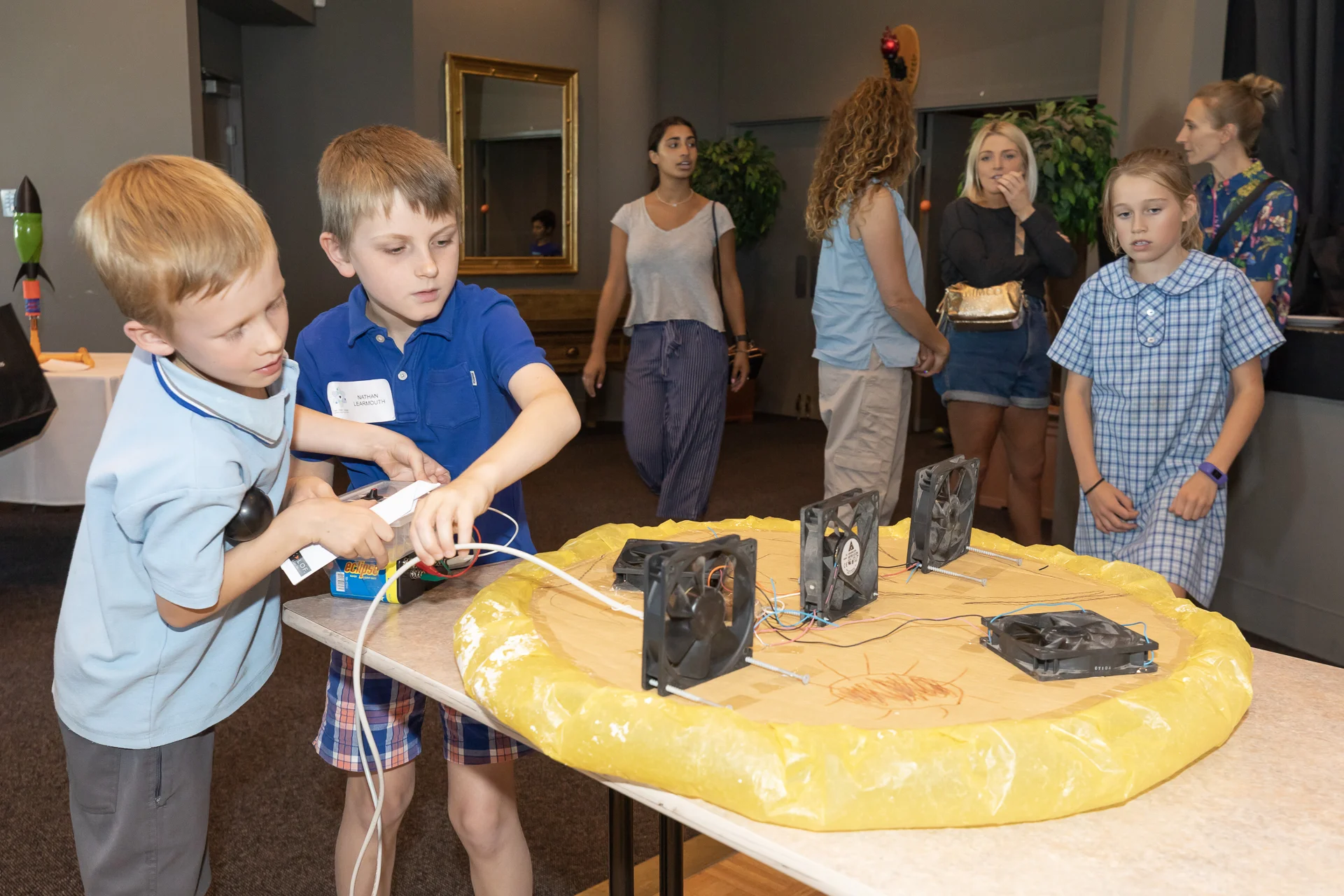 STEM_NB_WEB-4610.jpg