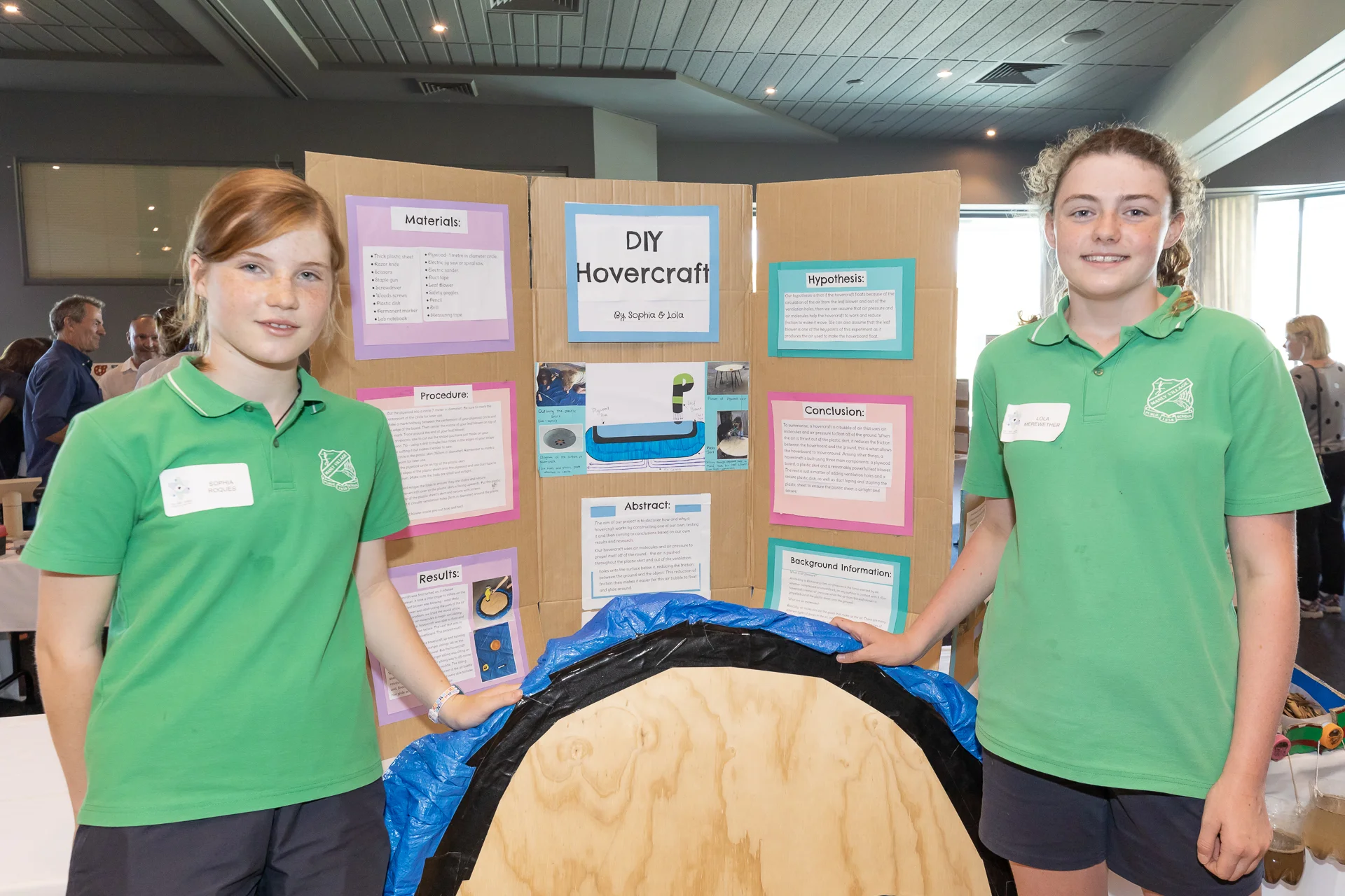 STEM_NB_WEB-4611.jpg