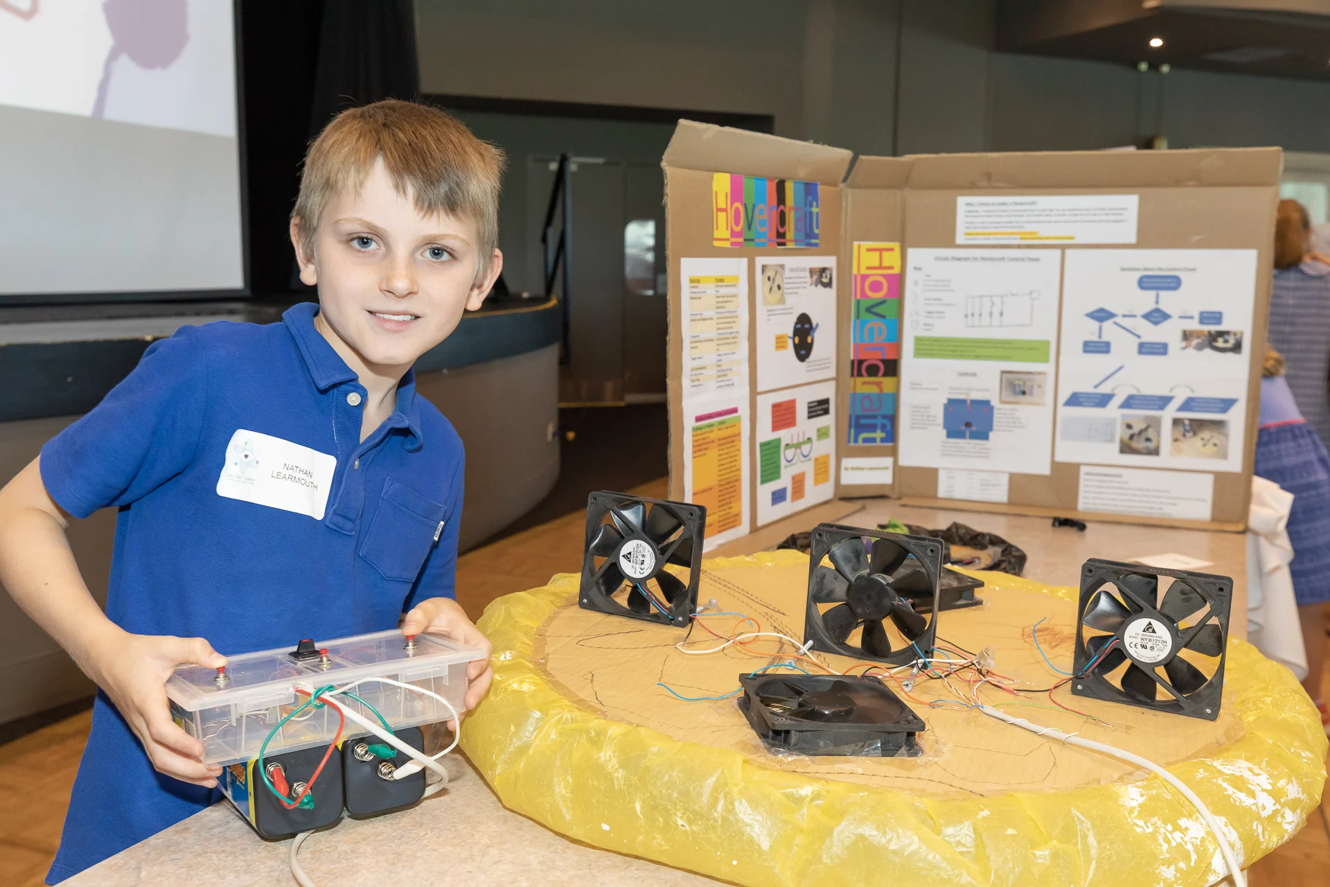 STEM_NB_WEB-4621.jpg