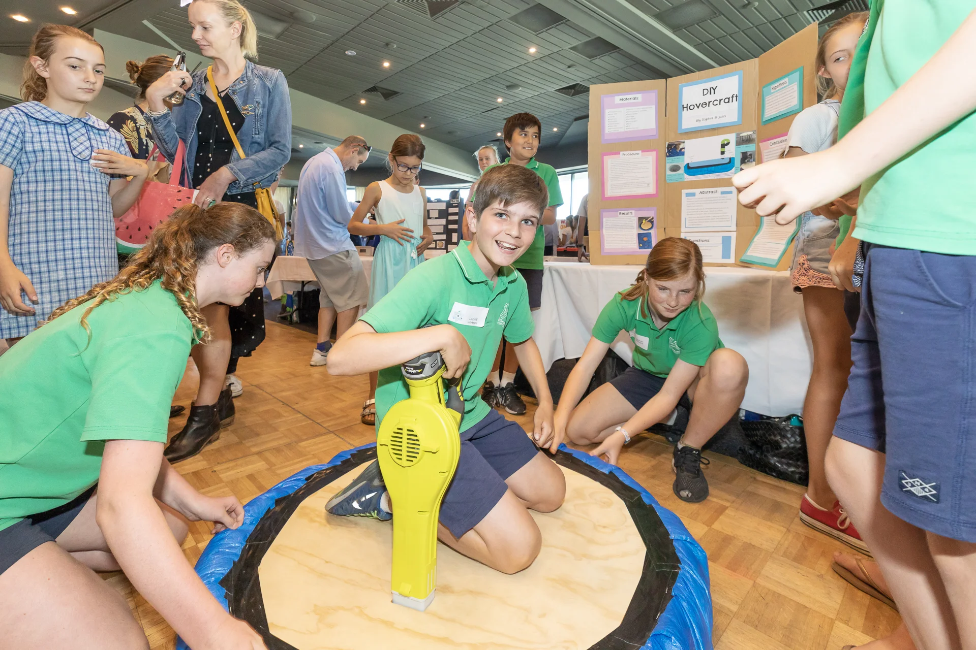STEM_NB_WEB-4624.jpg
