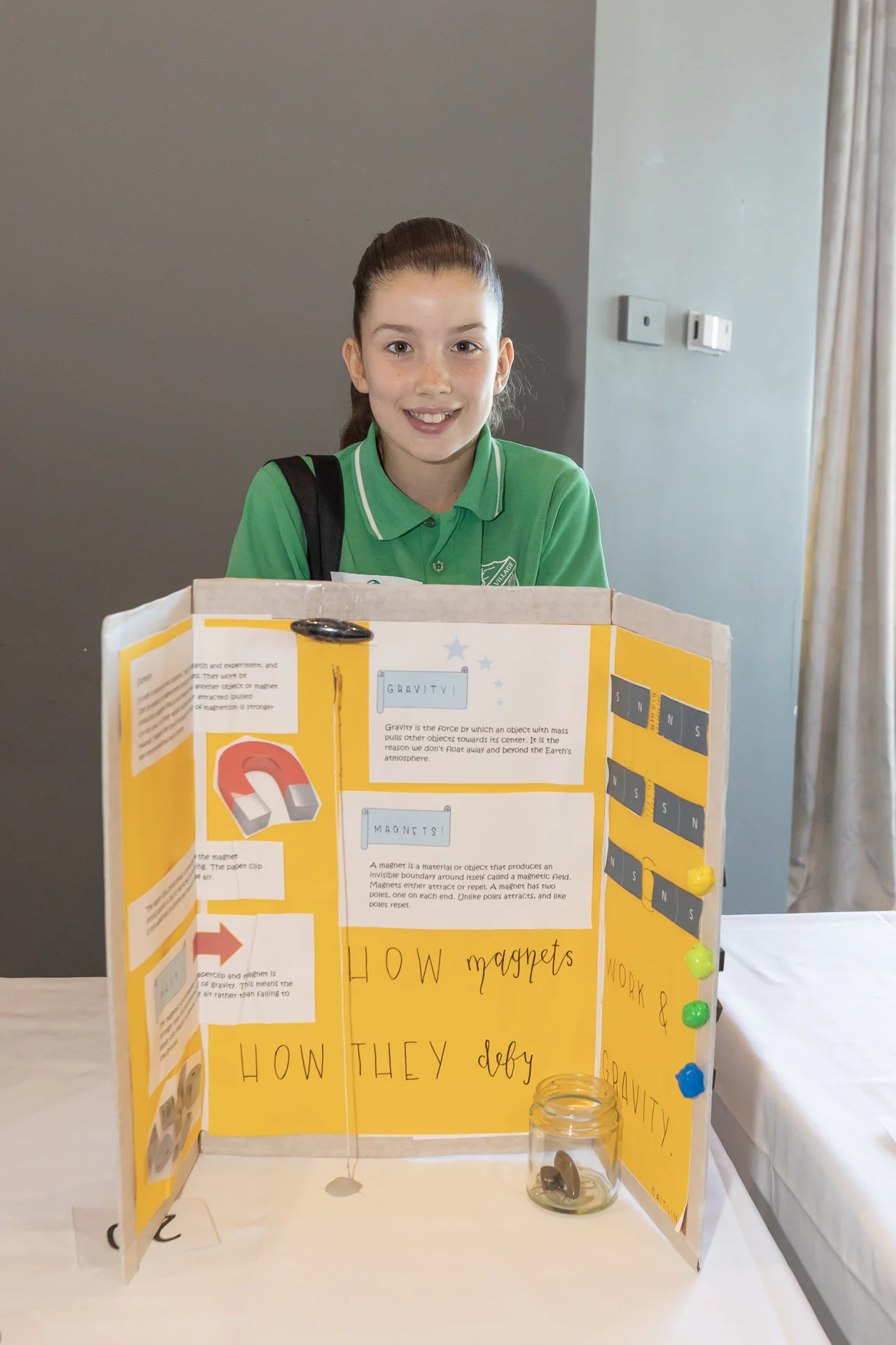 STEM_NB_WEB-4629.jpg