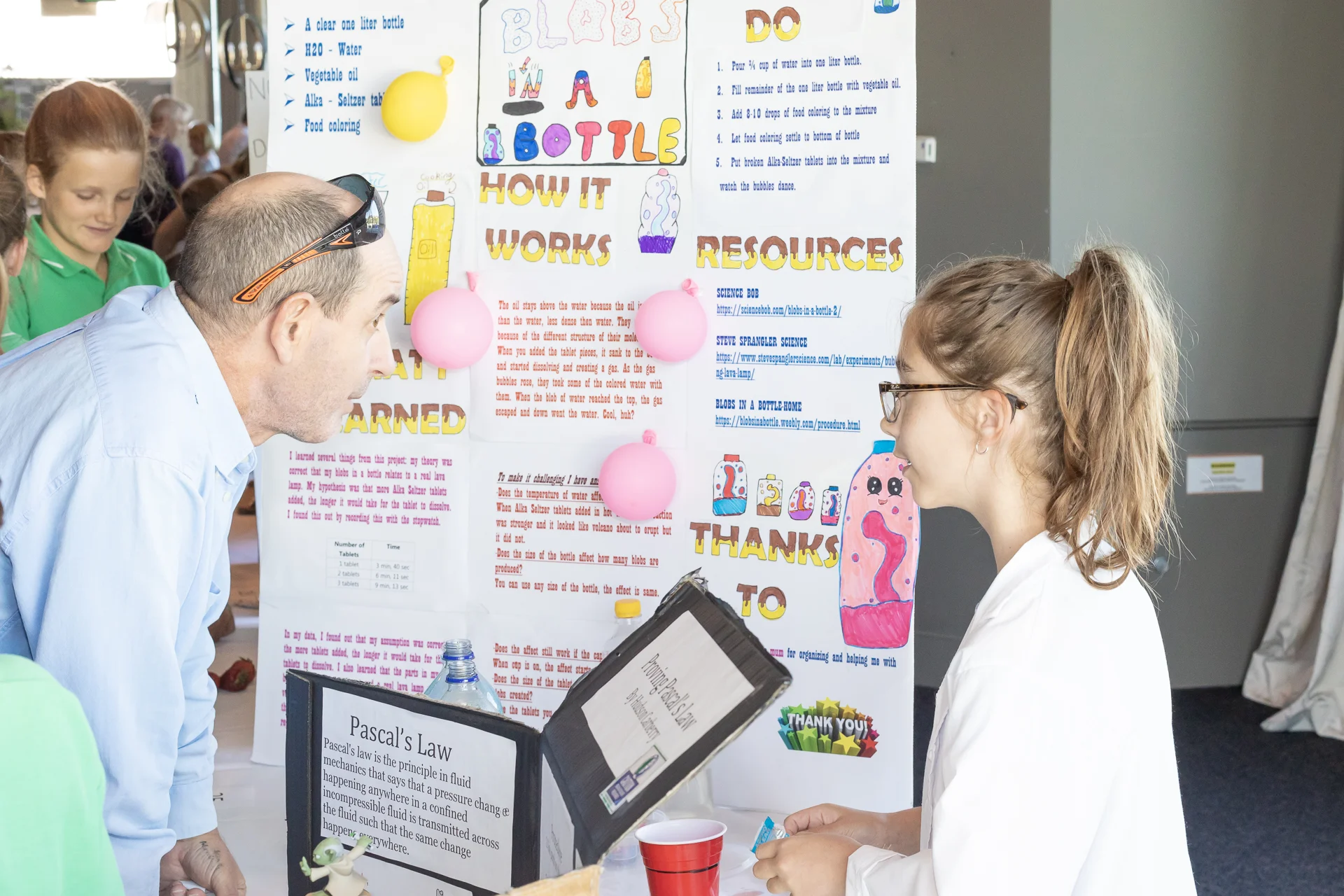 STEM_NB_WEB-4662.jpg