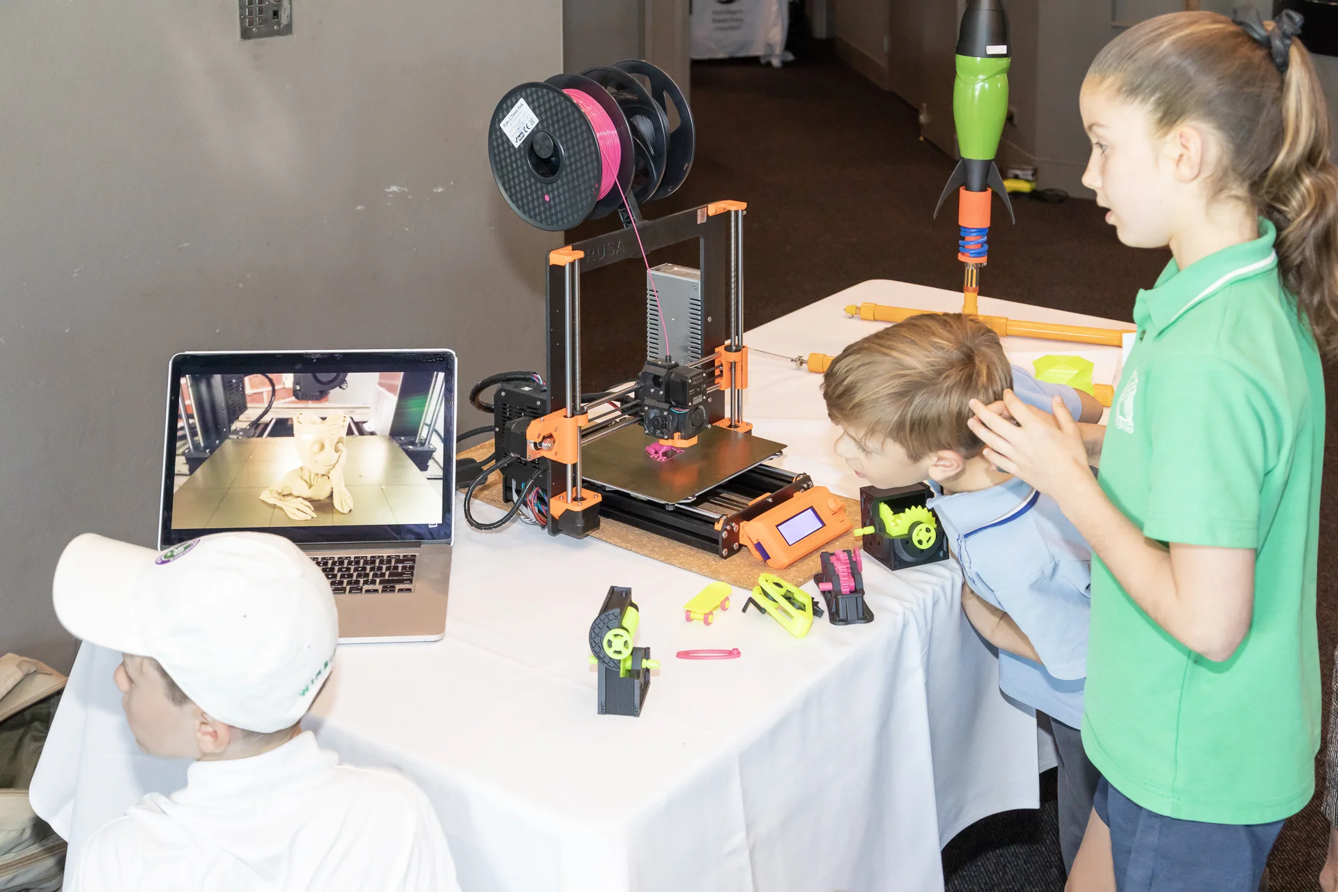 STEM_NB_WEB-4678.jpg