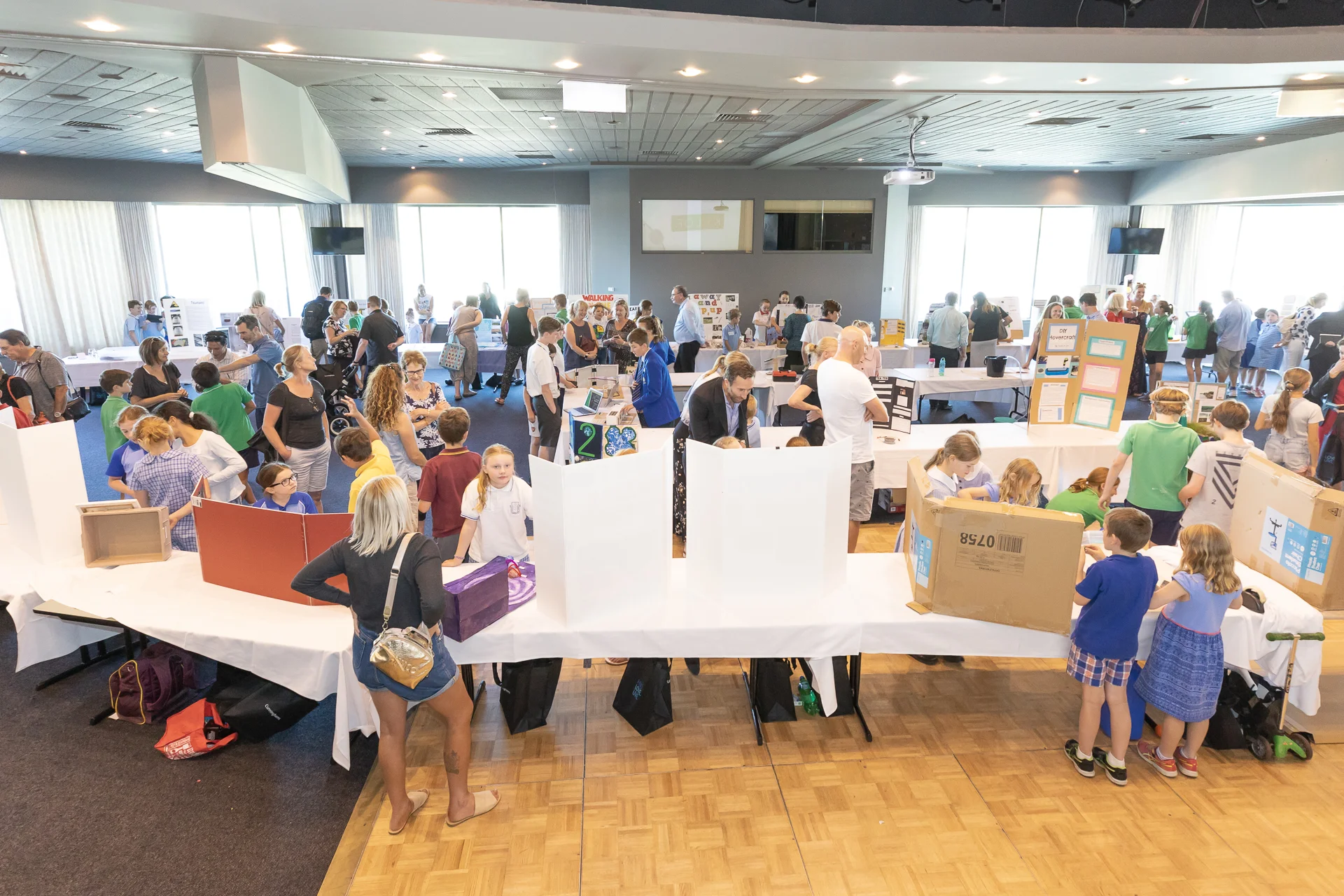 STEM_NB_WEB-4669.jpg