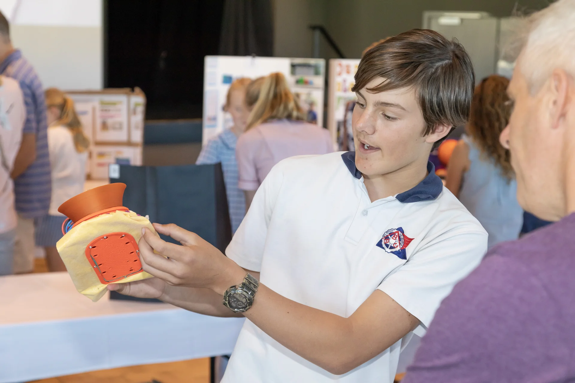 STEM_NB_WEB-4684.jpg