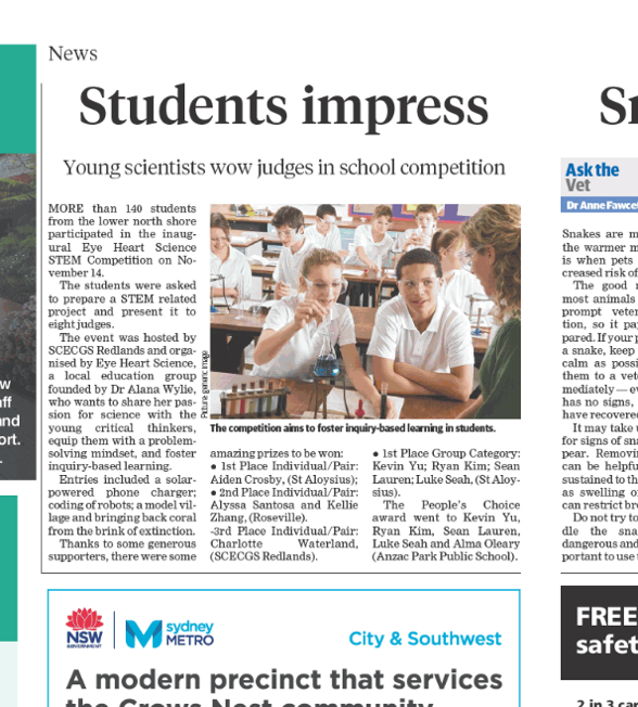 Mosman Daily.png