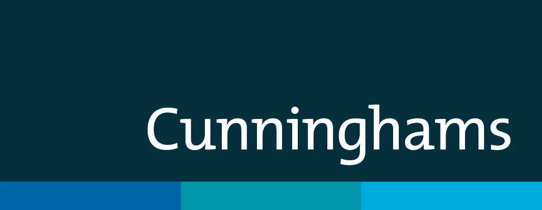 CUN_STAND_PMS-161014 (2019_05_14 04_52_39 UTC).jpg