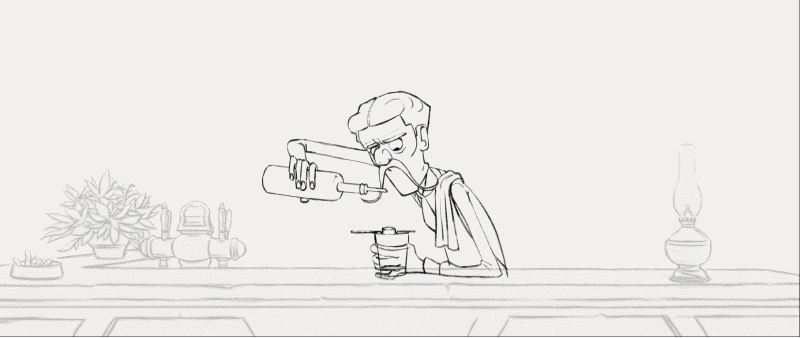 Norbert_Shot_02.gif