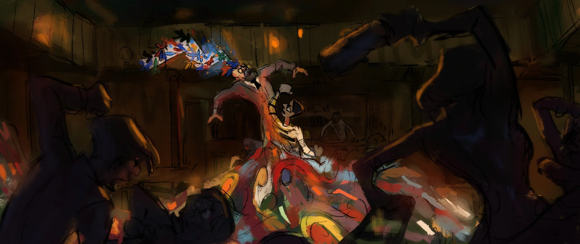 Concept_Punch.jpg