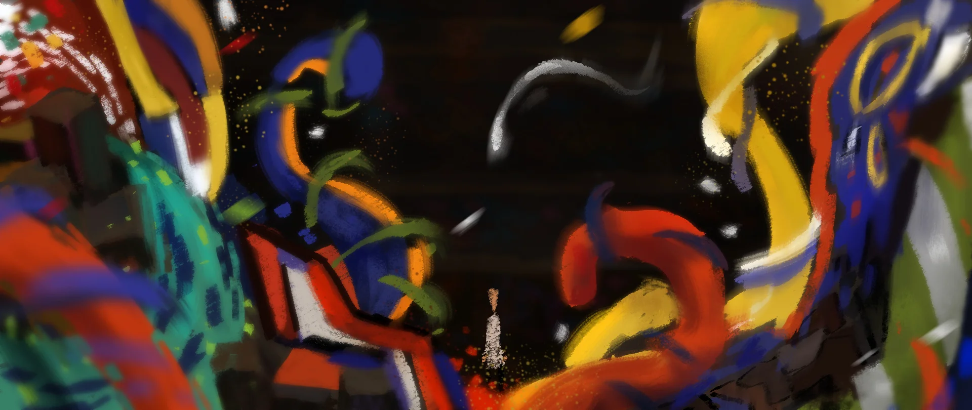 Test_FX.jpg