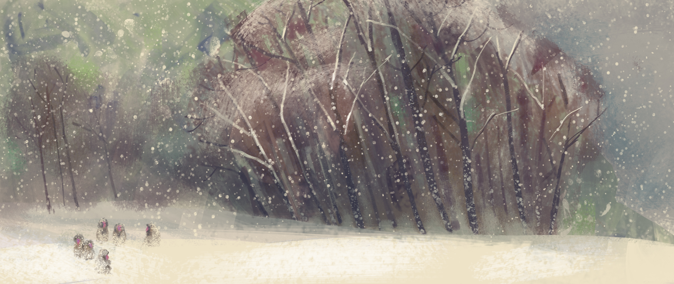 Concept_Natures_03.jpg