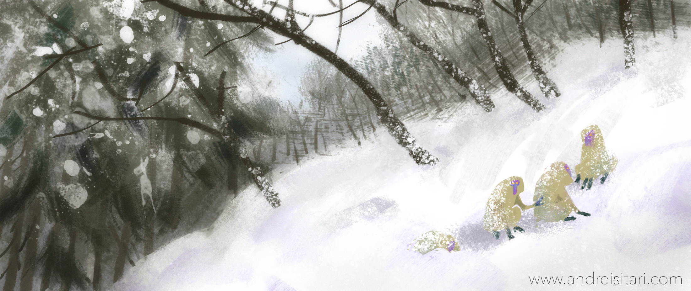 Concept_Natures_02.jpg