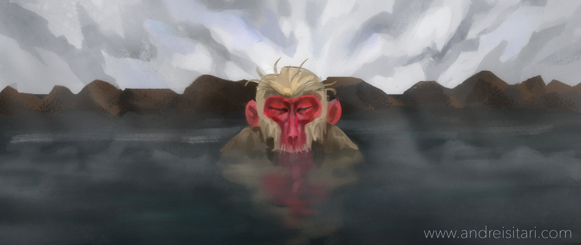 Concept_Natures_01_02.jpg
