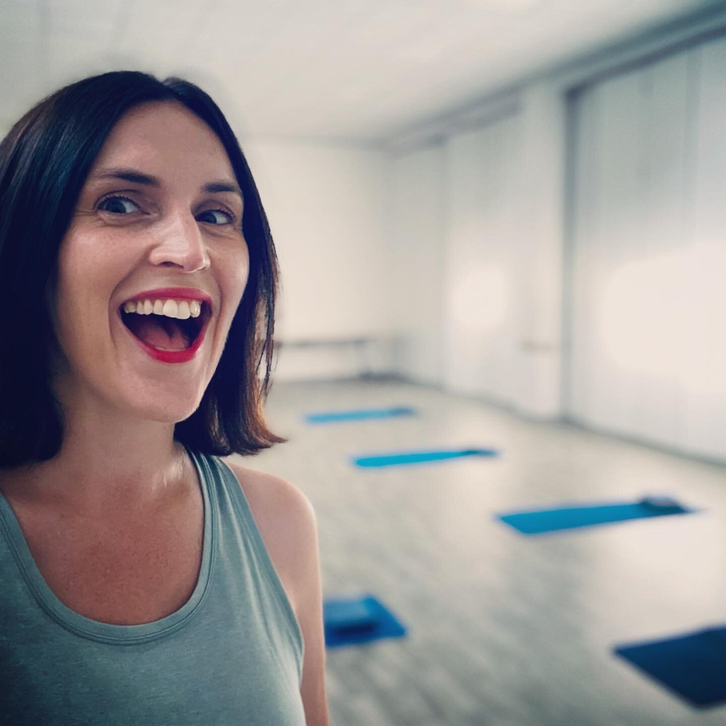 Pilates with Meghan is 4 years old 🥳

My Pilates journey began when I started attending classes at @bodycontrolpilates, and this is where I discovered the amazingly talented and brilliant teacher @totalprecisionpilates. Jo became my mentor and I lea