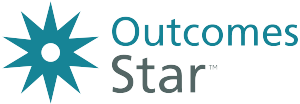 outcome-stars-colour.png