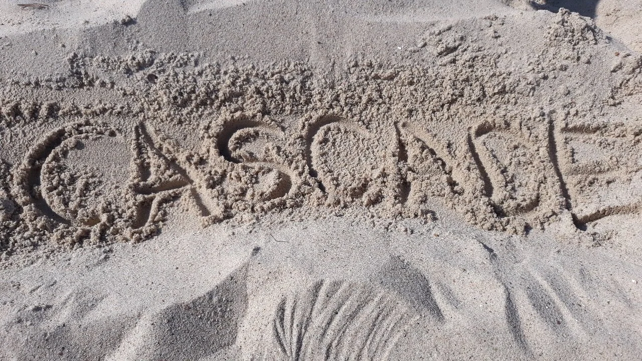 Deputy Manager - Norwich