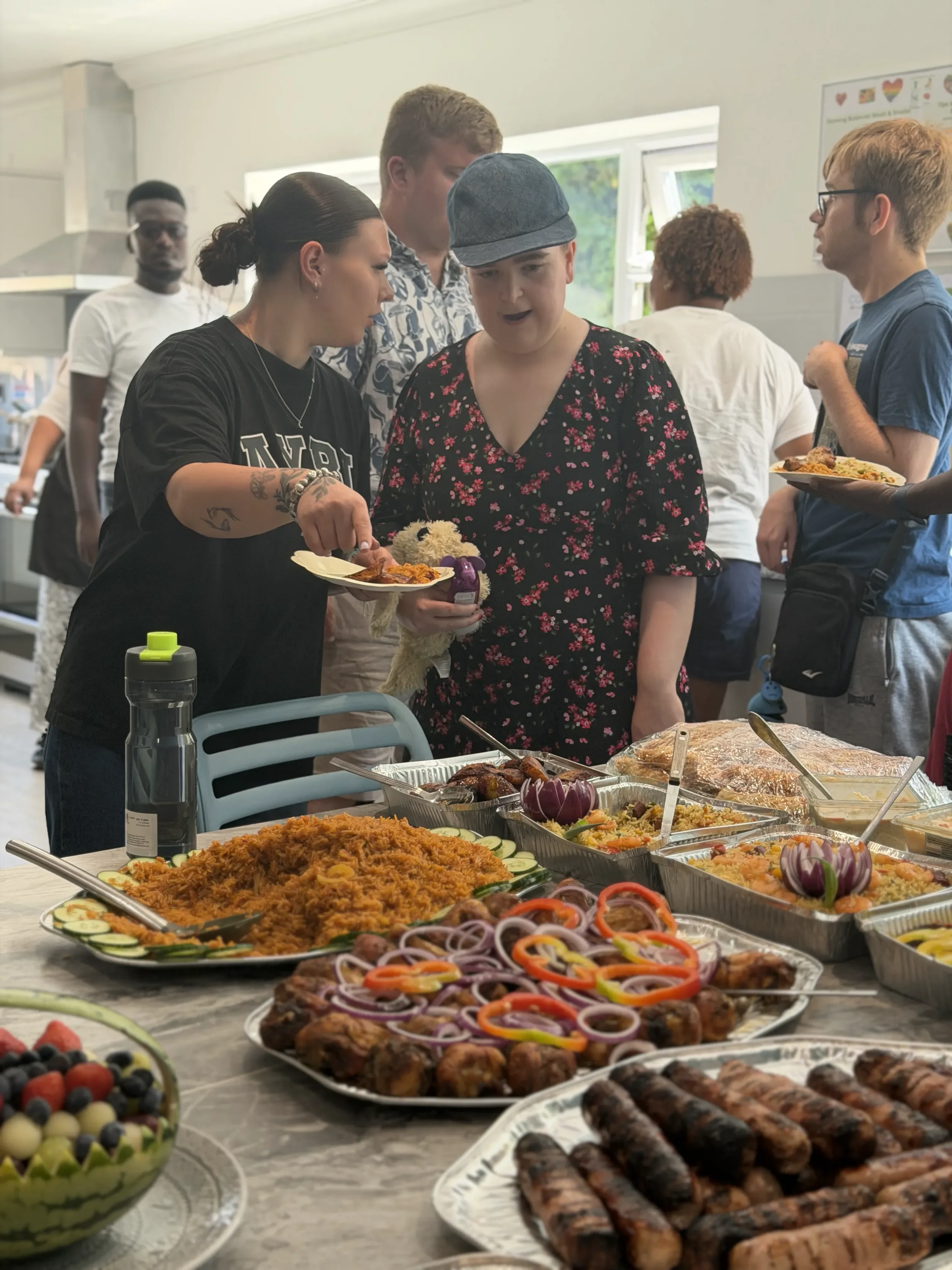 Image_20260726_104618_732.webp