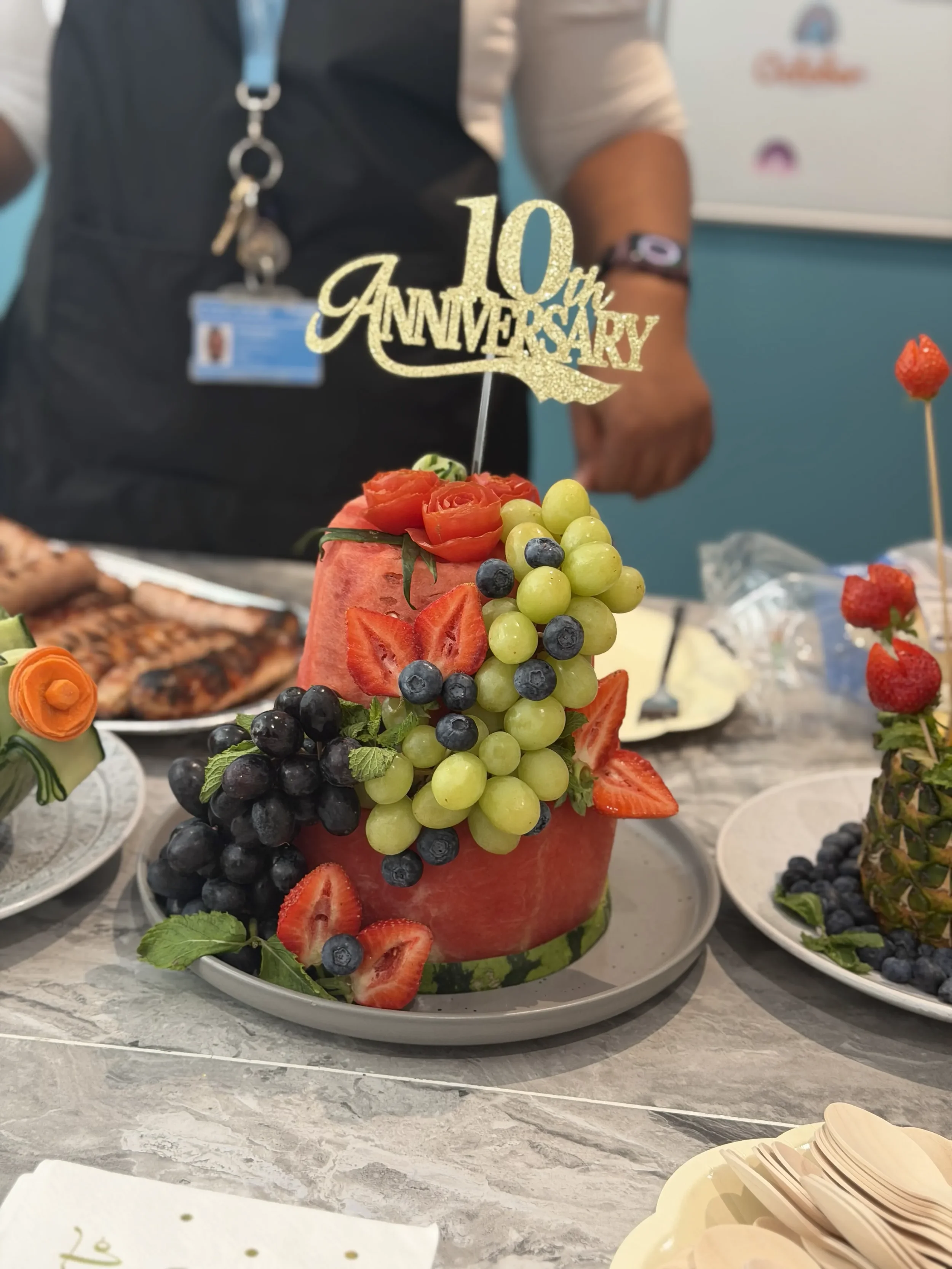 Image_20260726_104658_867.webp