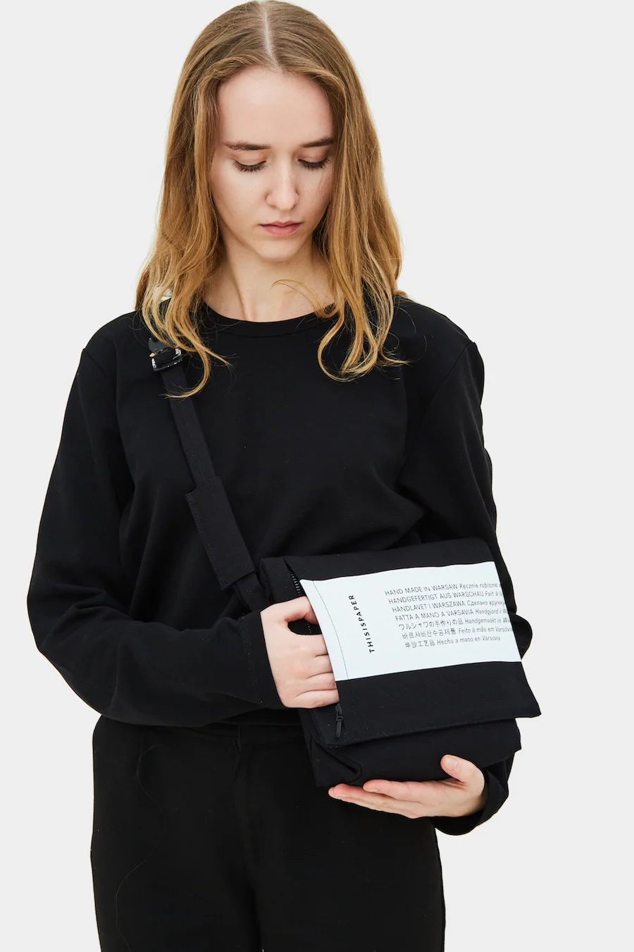 this-is-paper-regulars-03-1