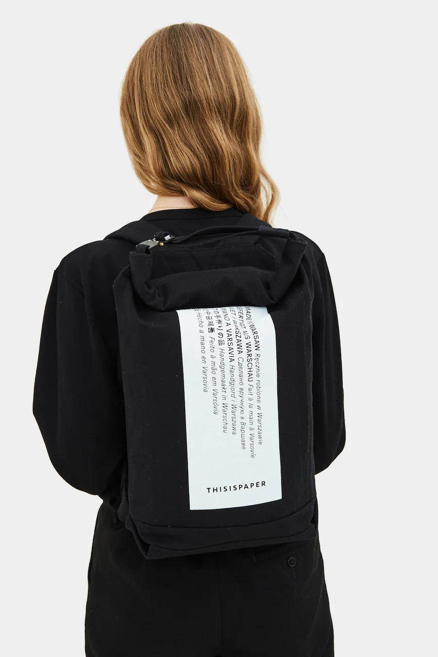 this-is-paper-regulars-03-2