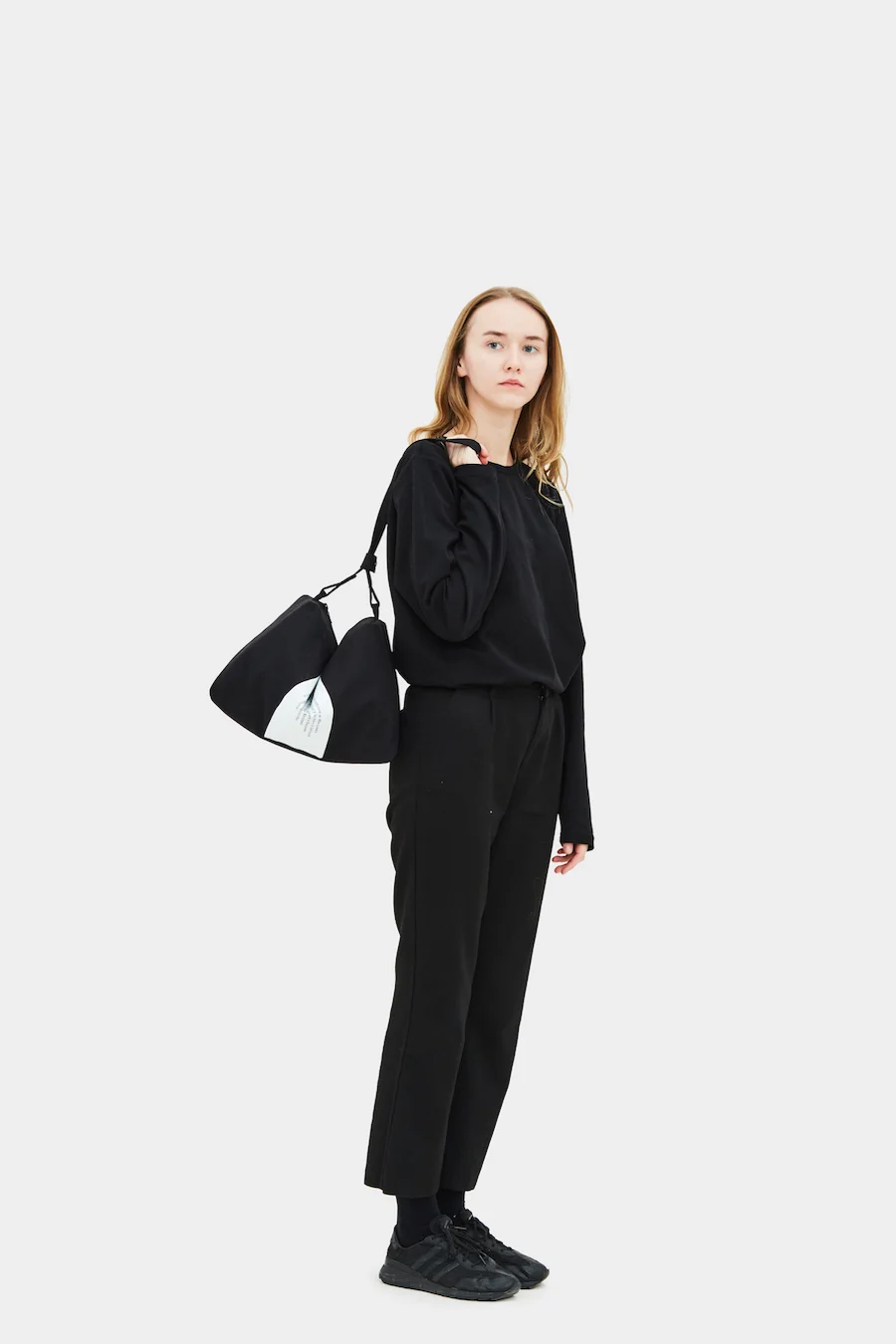 this-is-paper-regulars-03-3