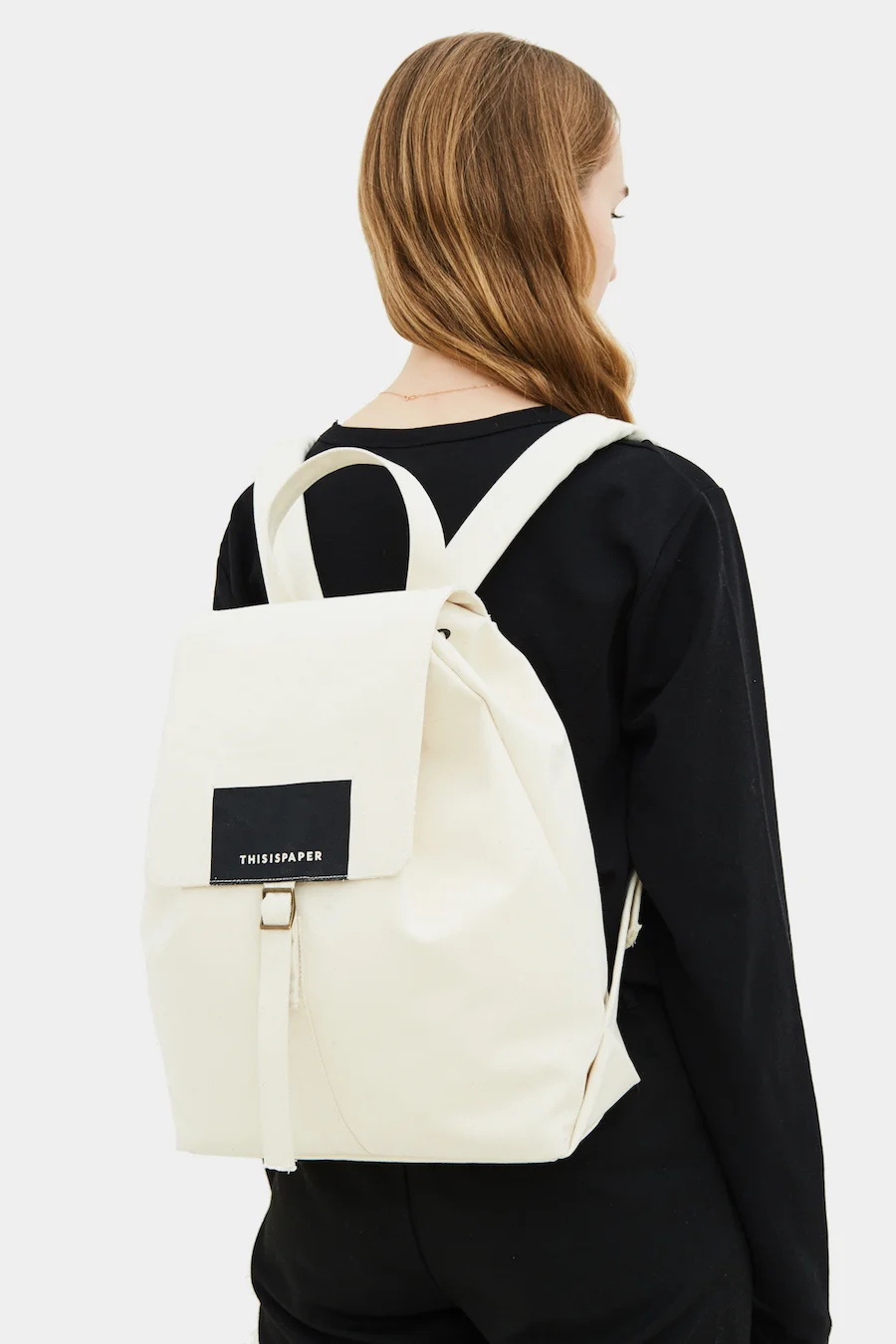 this-is-paper-regulars-03-6