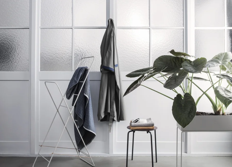 ferm-living-bedroom-2