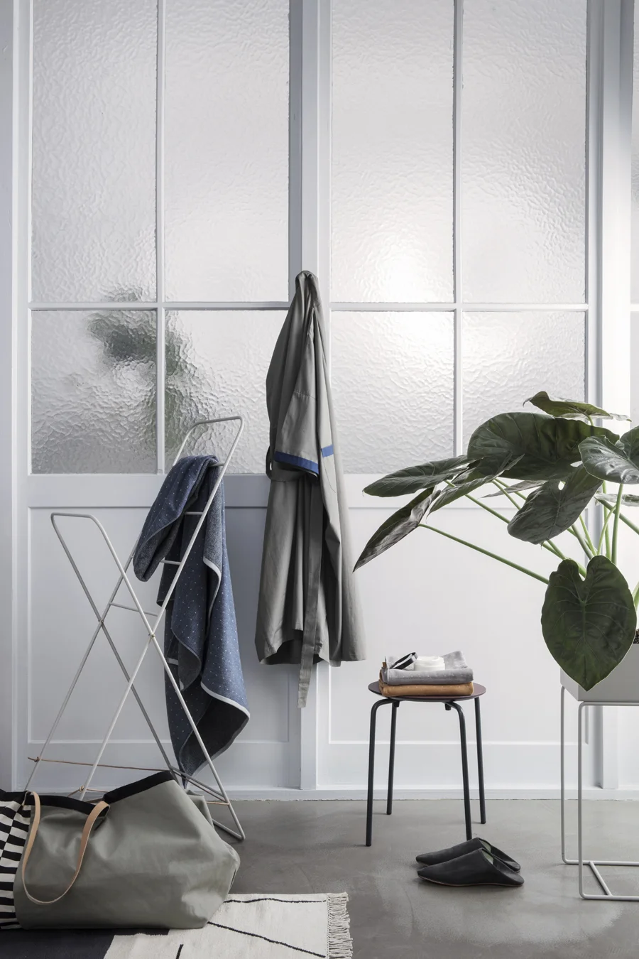 ferm-living-bedroom-4