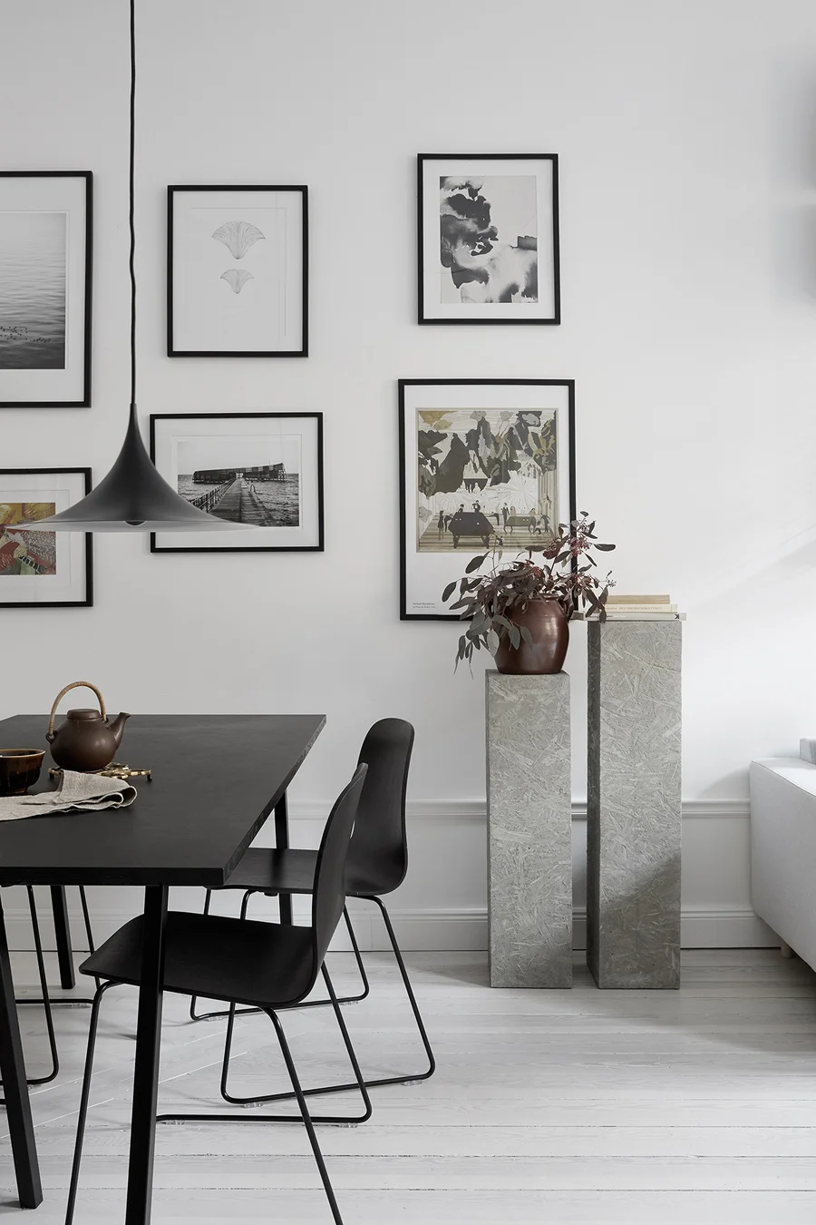 piedestal-fantastic-frank-1